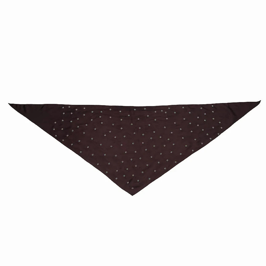 Foulard Dolly