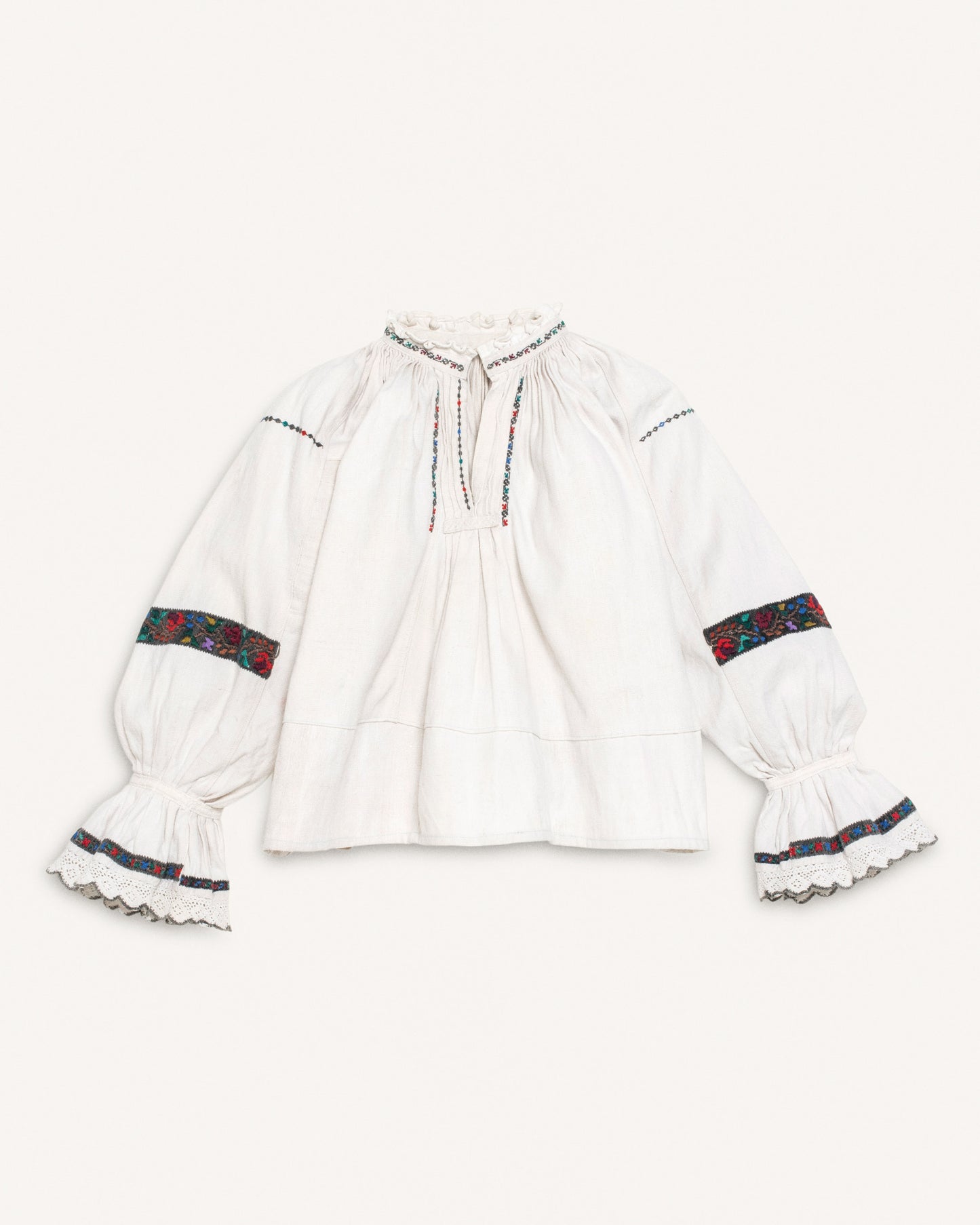 FALLON-blouse-roumaine-white-vintage-women-luxury-clothing-rare-fashion-curated-art00001