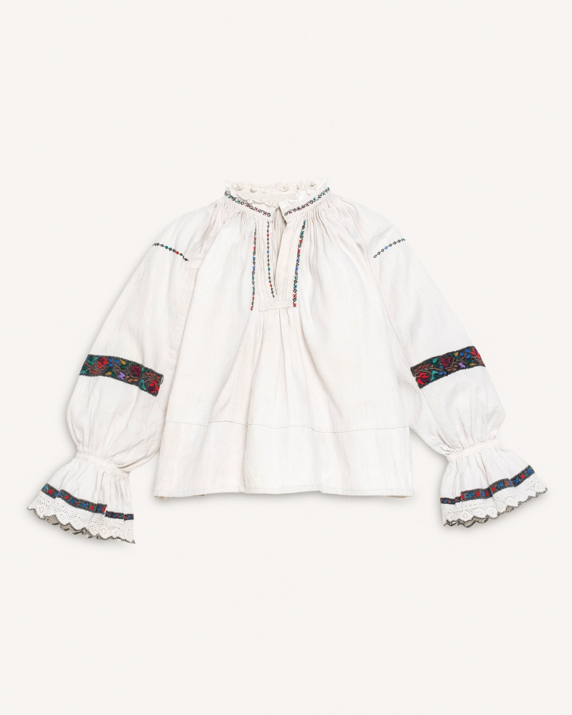 FALLON-blouse-roumaine-white-vintage-women-luxury-clothing-rare-fashion-curated-art00001