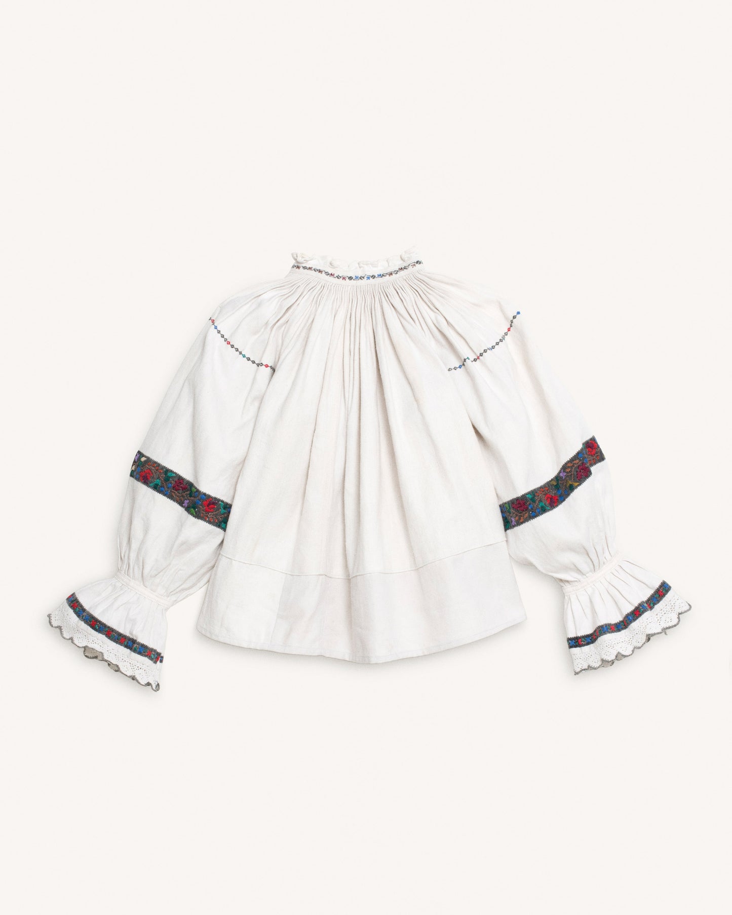 FALLON-blouse-roumaine-white-vintage-women-luxury-clothing-rare-fashion-curated-art00001