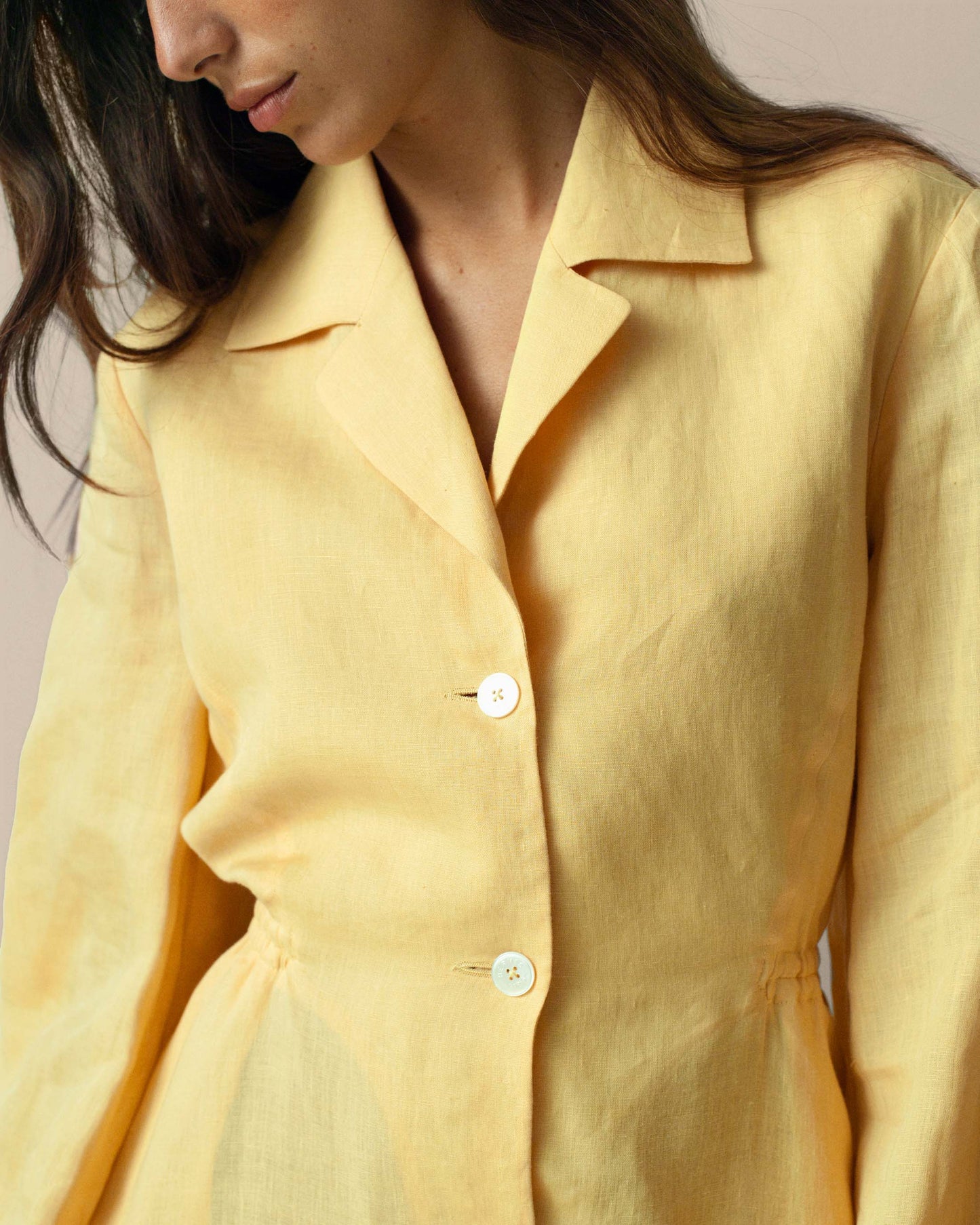 robe