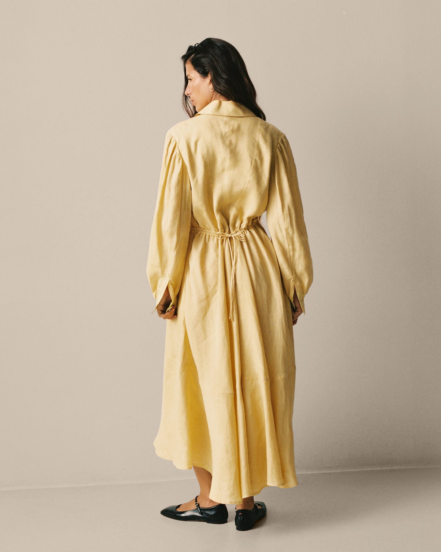 robe