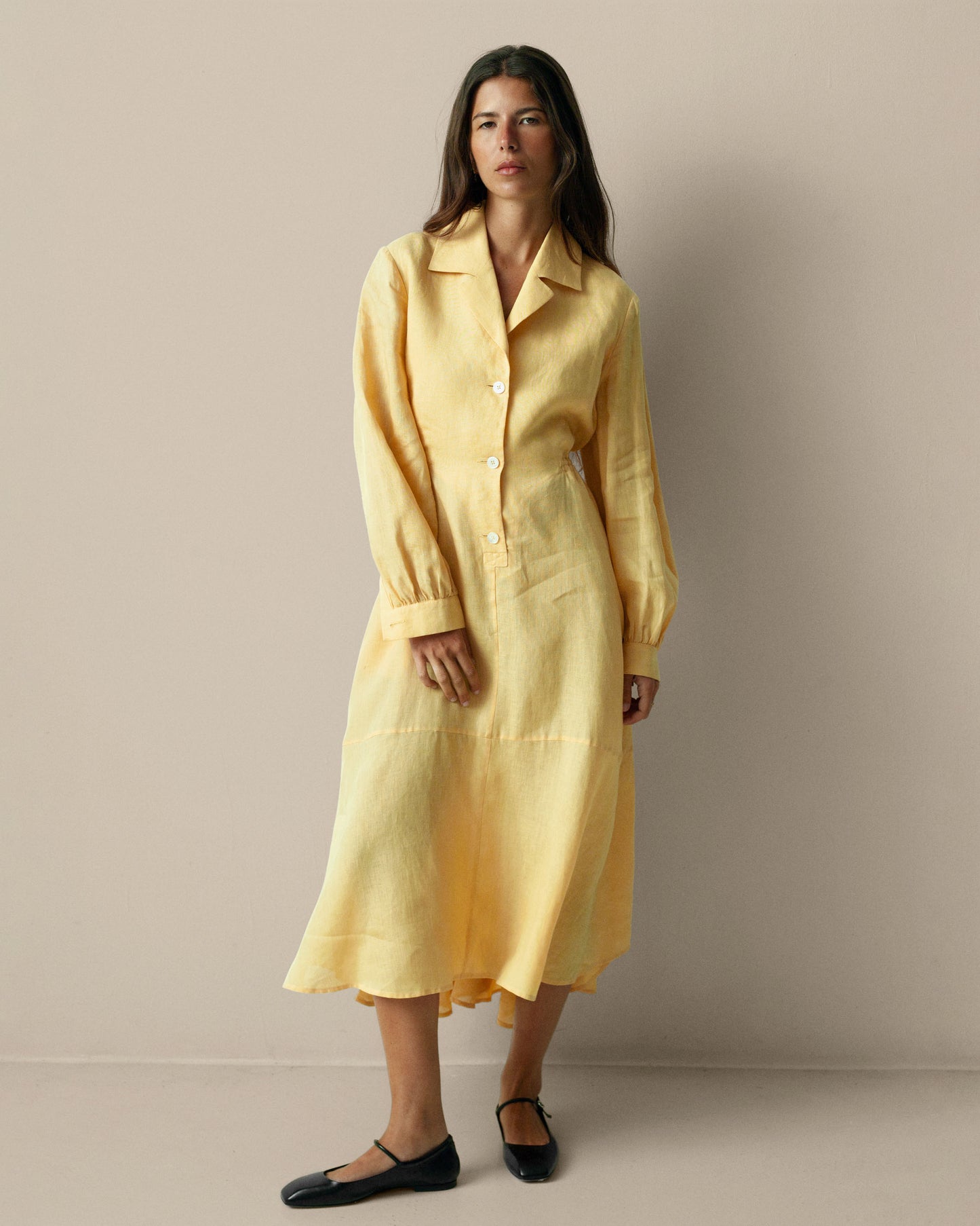 robe