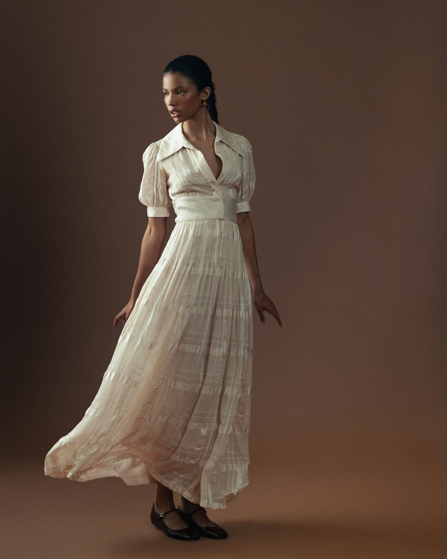 FALLON-dress-valentino-couture-silk-vintage-women-luxury-clothing-rare-fashion-curated-art-collection