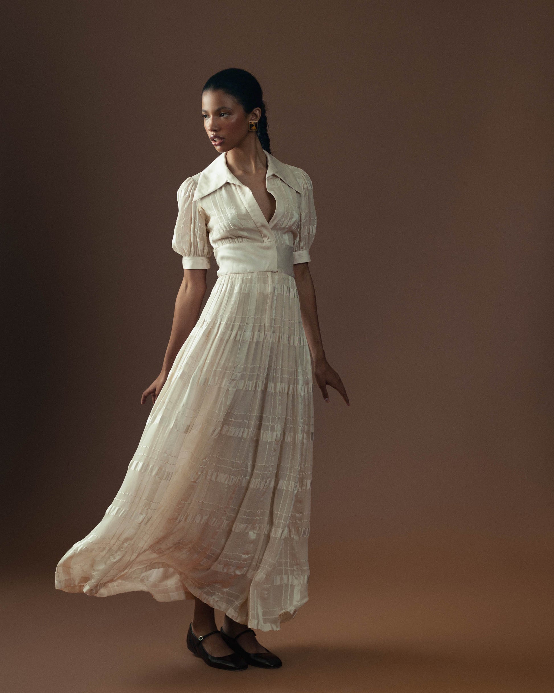FALLON-dress-valentino-couture-silk-vintage-women-luxury-clothing-rare-fashion-curated-art-collection
