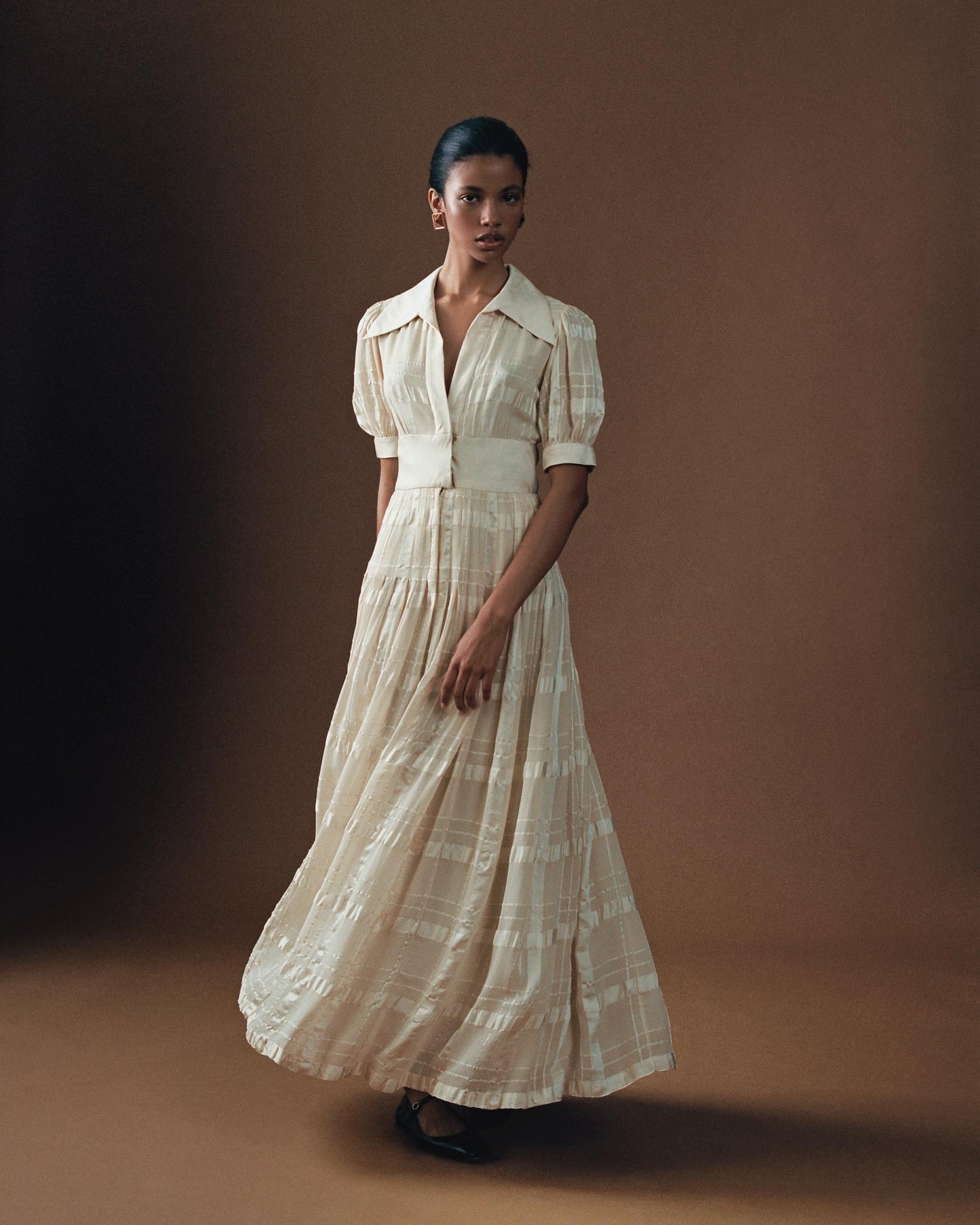 FALLON-dress-valentino-couture-silk-vintage-women-luxury-clothing-rare-fashion-curated-art-collection