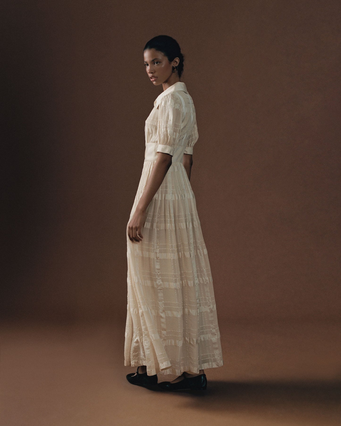 FALLON-dress-valentino-couture-silk-vintage-women-luxury-clothing-rare-fashion-curated-art-collection