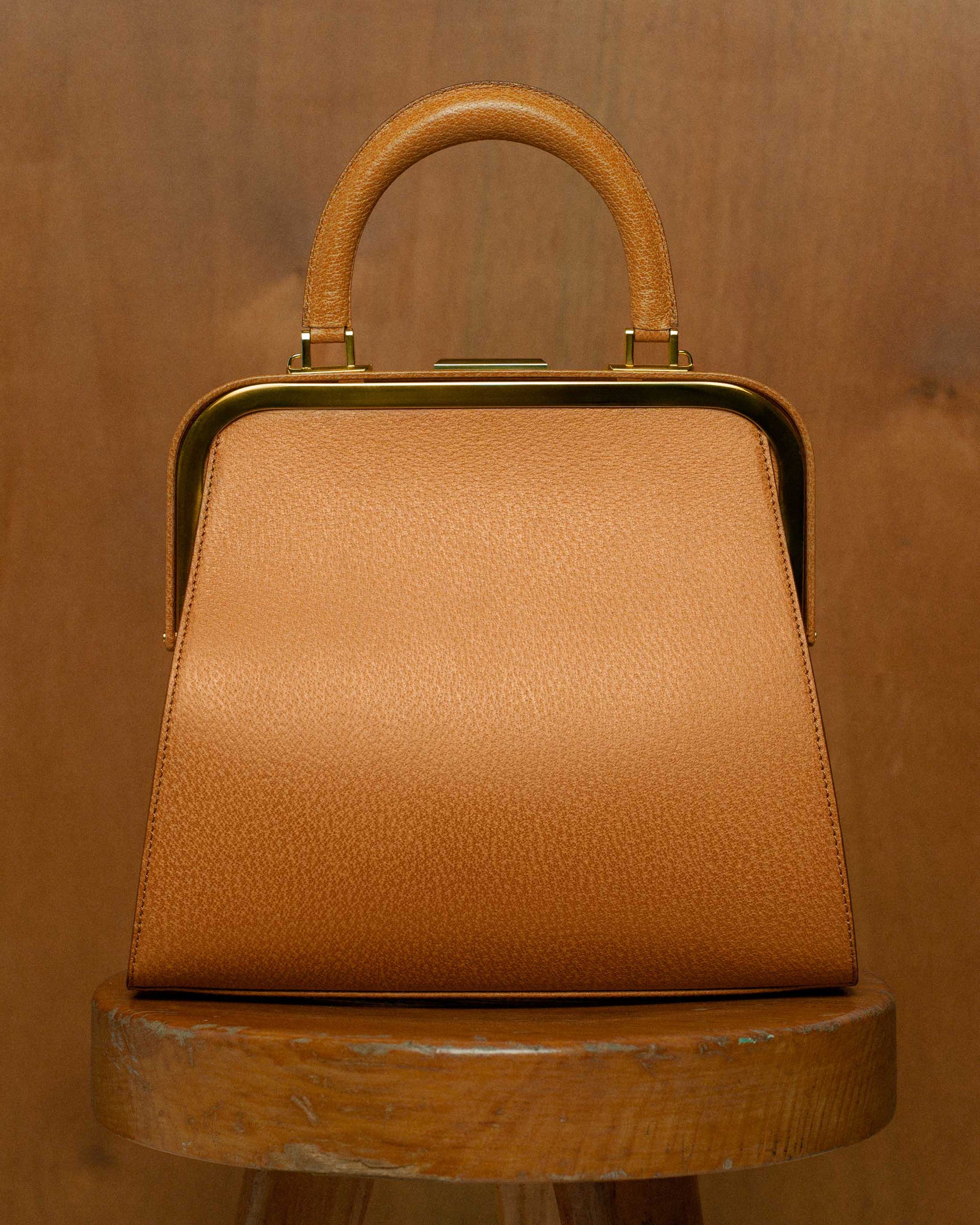 FALLON-handbag-christian-dior-leather-vintage-women-luxury-clothing-rare-fashion-curated-art-collection