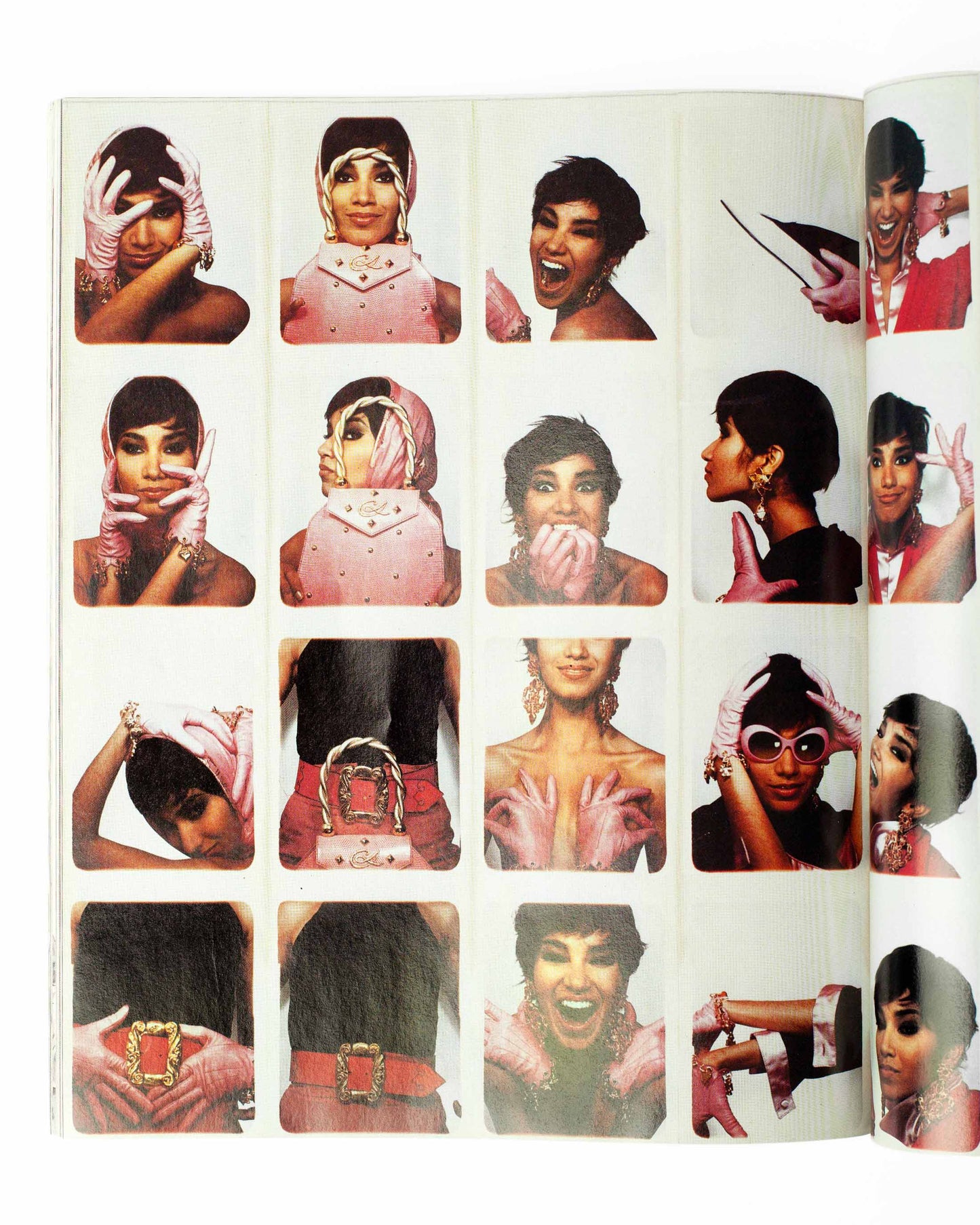 FALLON-magazine-vogue-italia-vintage-women-luxury-clothing-rare-fashion-curated-art-collection