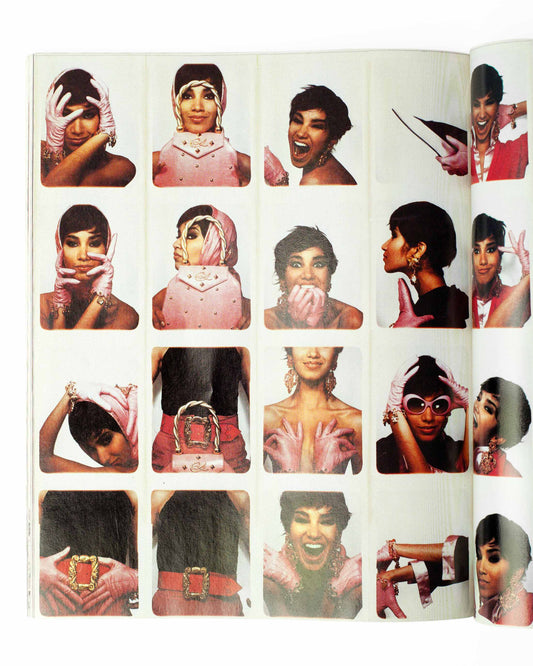 FALLON-magazine-vogue-italia-vintage-women-luxury-clothing-rare-fashion-curated-art-collection