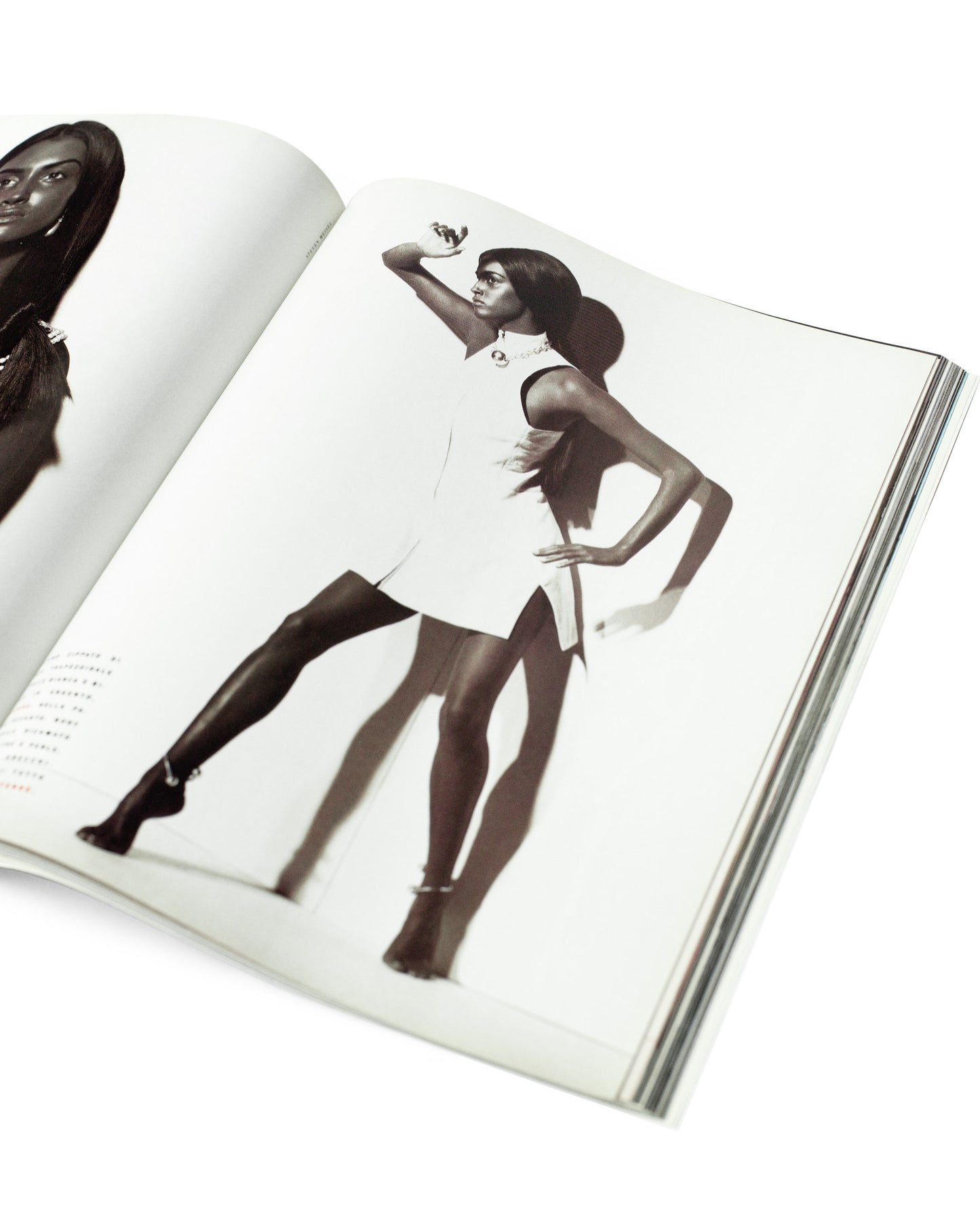 FALLON-magazine-vogue-italia-vintage-women-luxury-clothing-rare-fashion-curated-art-collection