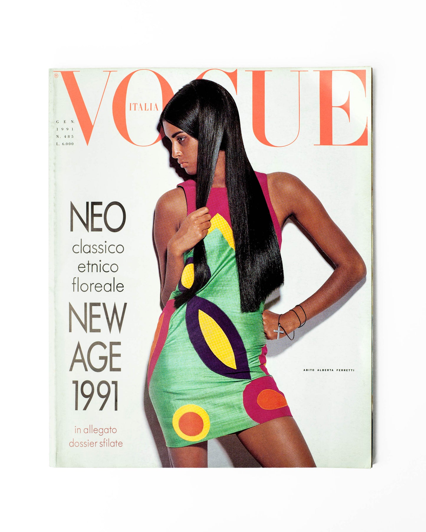 FALLON-magazine-vogue-italia-vintage-women-luxury-clothing-rare-fashion-curated-art-collection