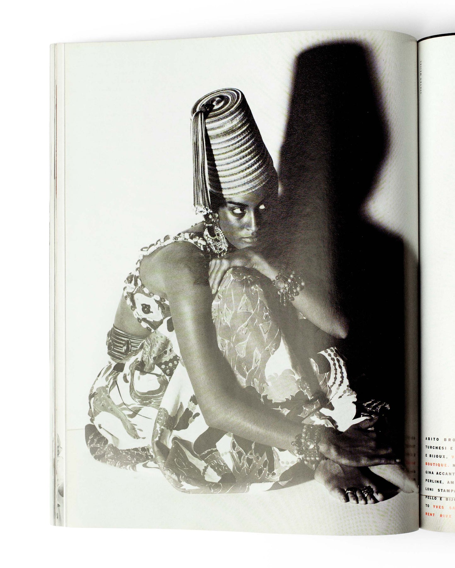 FALLON-magazine-vogue-italia-vintage-women-luxury-clothing-rare-fashion-curated-art-collection