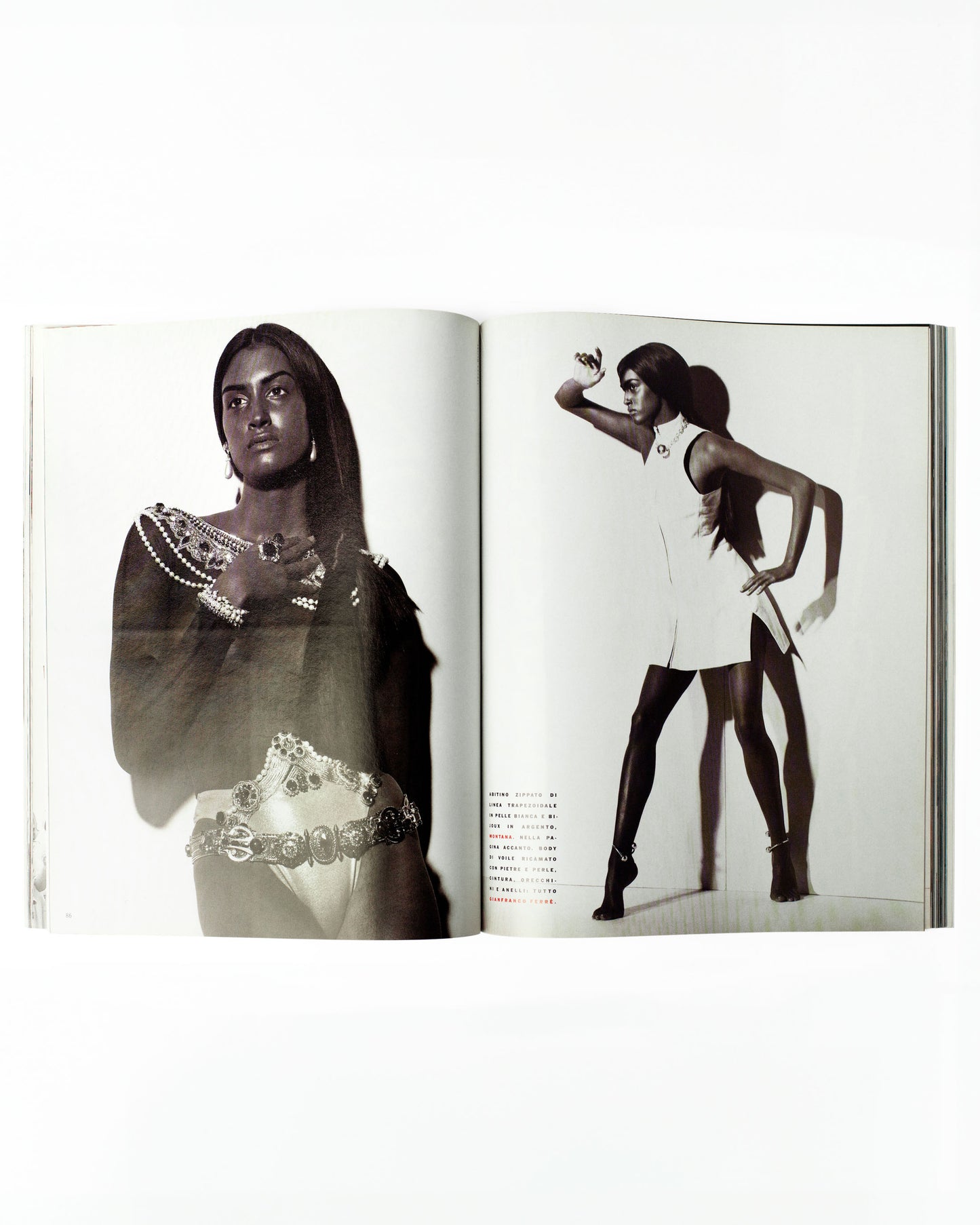 FALLON-magazine-vogue-italia-vintage-women-luxury-clothing-rare-fashion-curated-art-collection