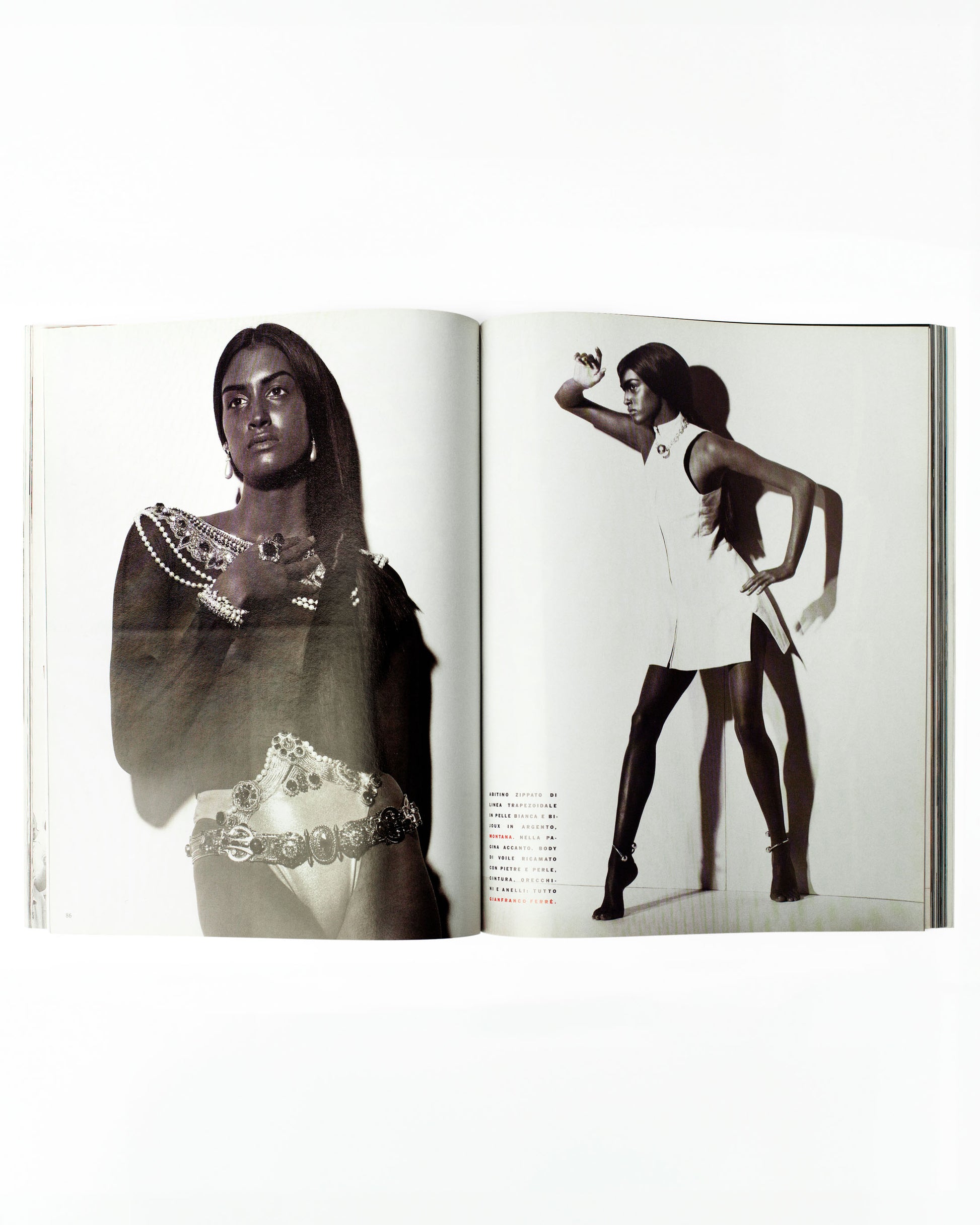 FALLON-magazine-vogue-italia-vintage-women-luxury-clothing-rare-fashion-curated-art-collection