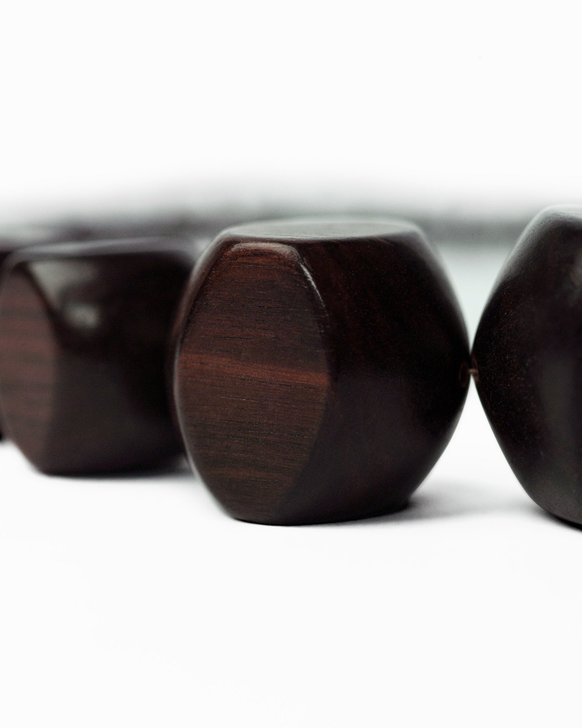 FALLON-set-necklaces-wood-pearls-vintage-women-luxury-clothing-rare-fashion-curated-art-collection