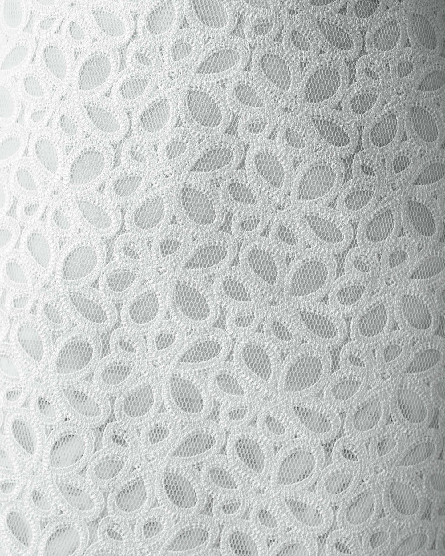 FALLON-skirt-alaia-white-vintage-women-luxury-clothing-rare-fashion-curated-art