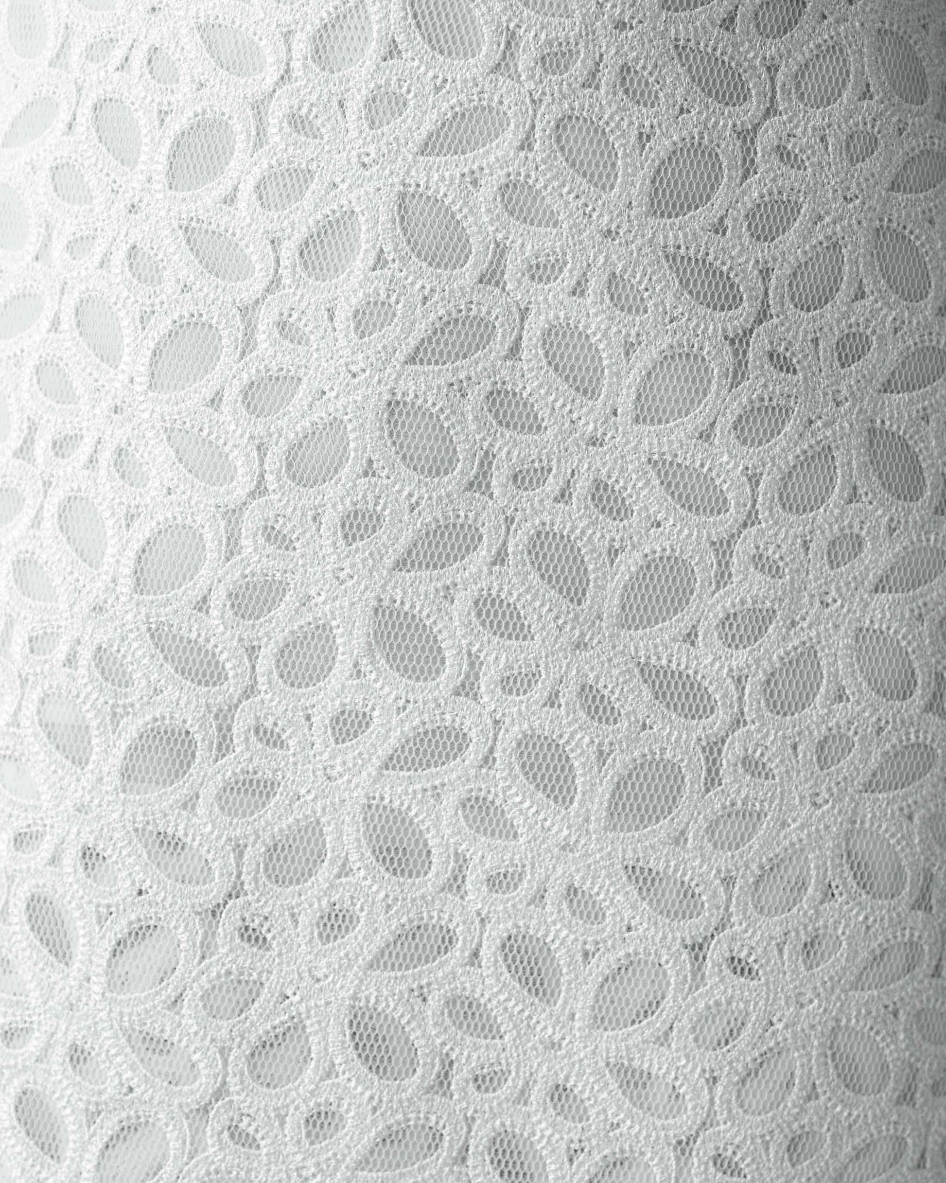 FALLON-skirt-alaia-white-vintage-women-luxury-clothing-rare-fashion-curated-art