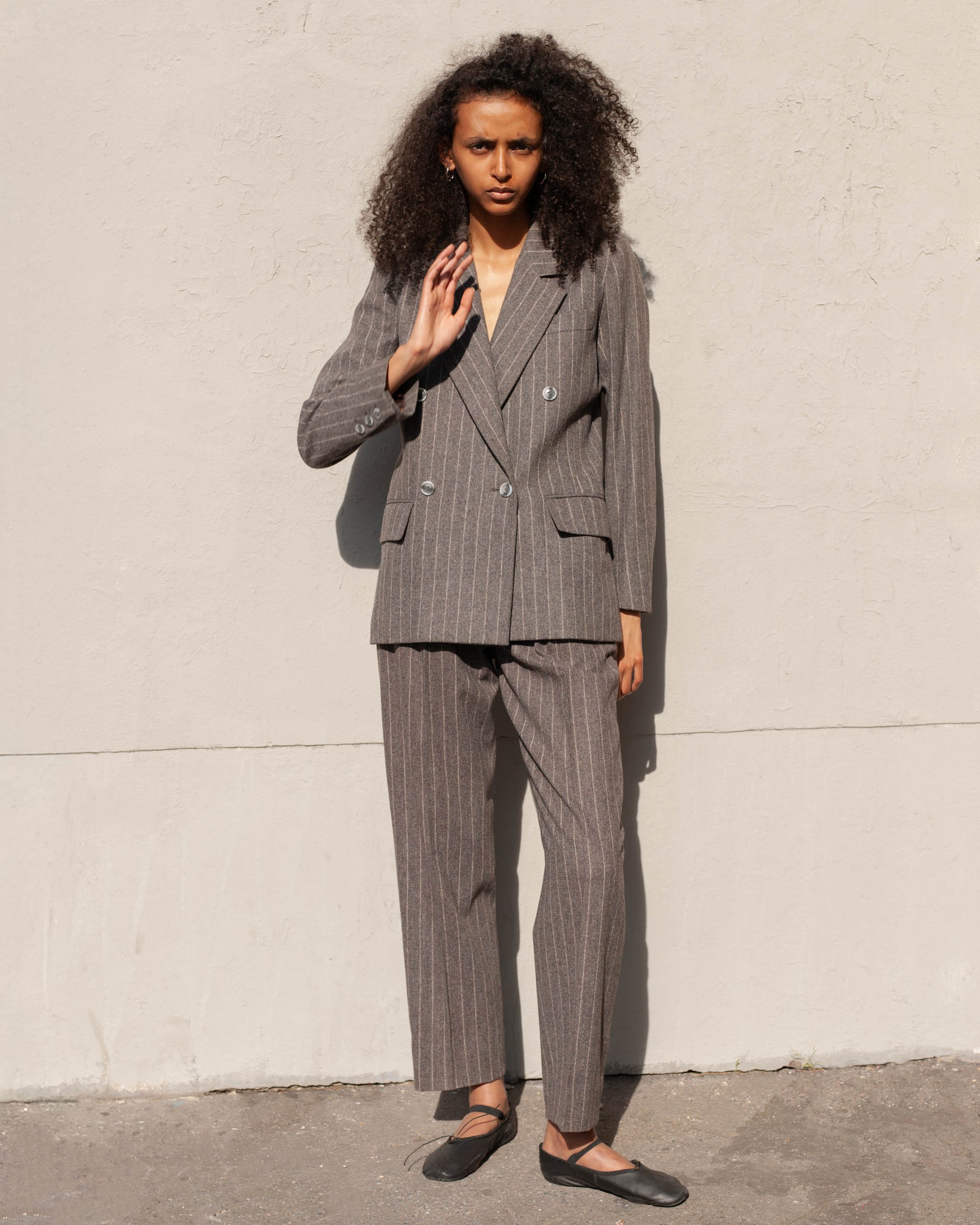 FALLON-suit-tailor-1990-saintlaurent-grey-vintage-women-luxury-clothing-rare-fashion-curated-art-collection00001