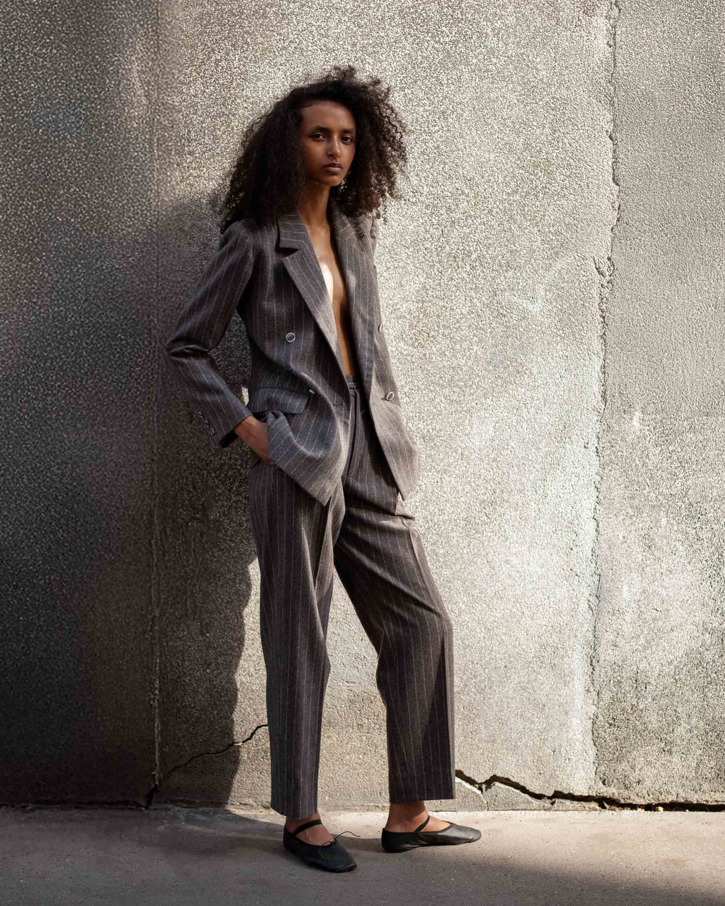 FALLON-suit-tailor-1990-saintlaurent-grey-vintage-women-luxury-clothing-rare-fashion-curated-art-collection00001
