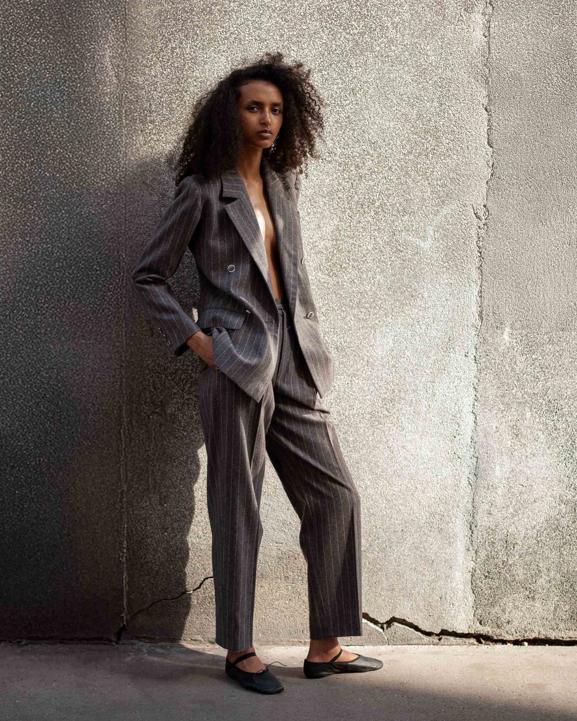 FALLON-suit-tailor-1990-saintlaurent-grey-vintage-women-luxury-clothing-rare-fashion-curated-art-collection00001