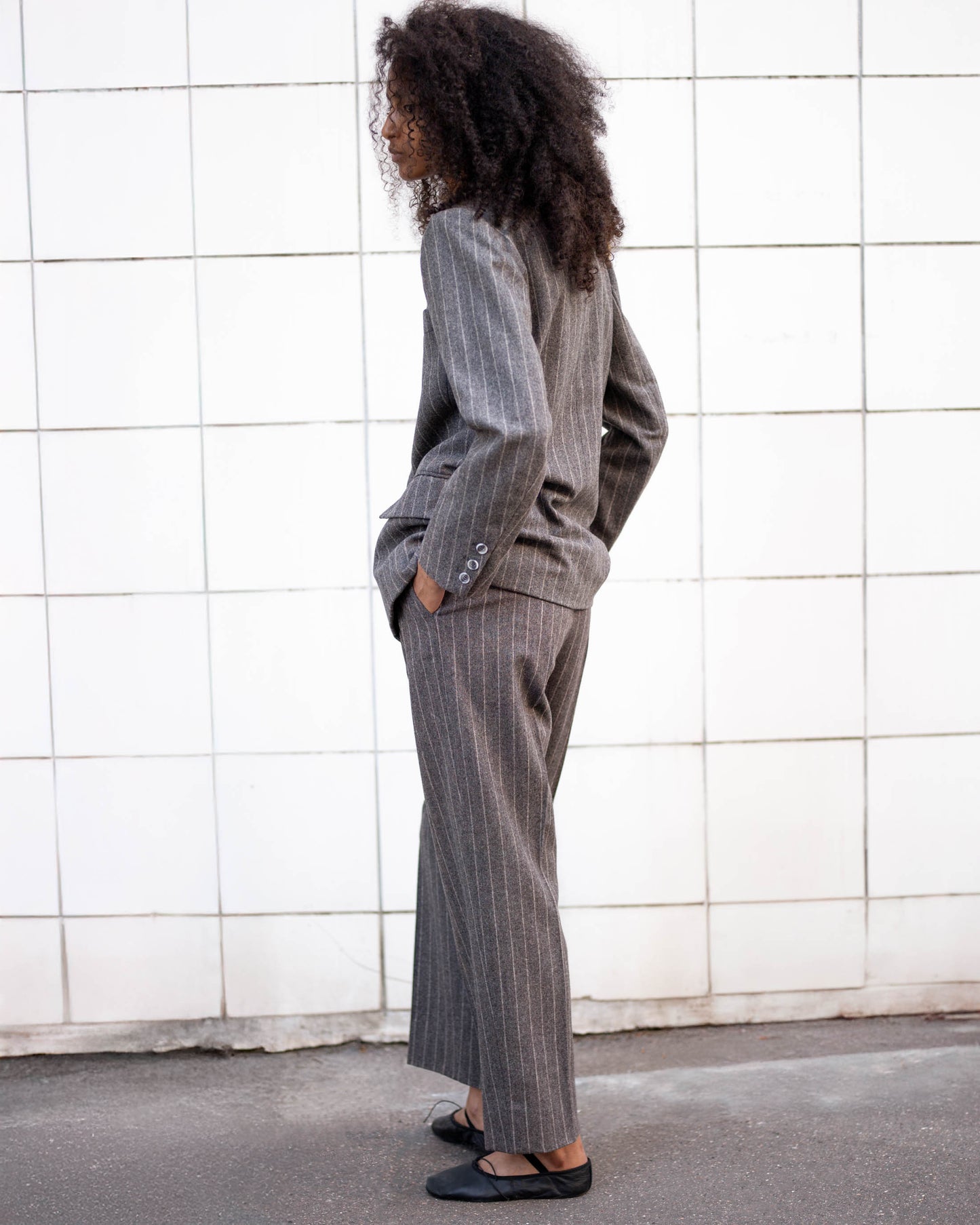 Suit