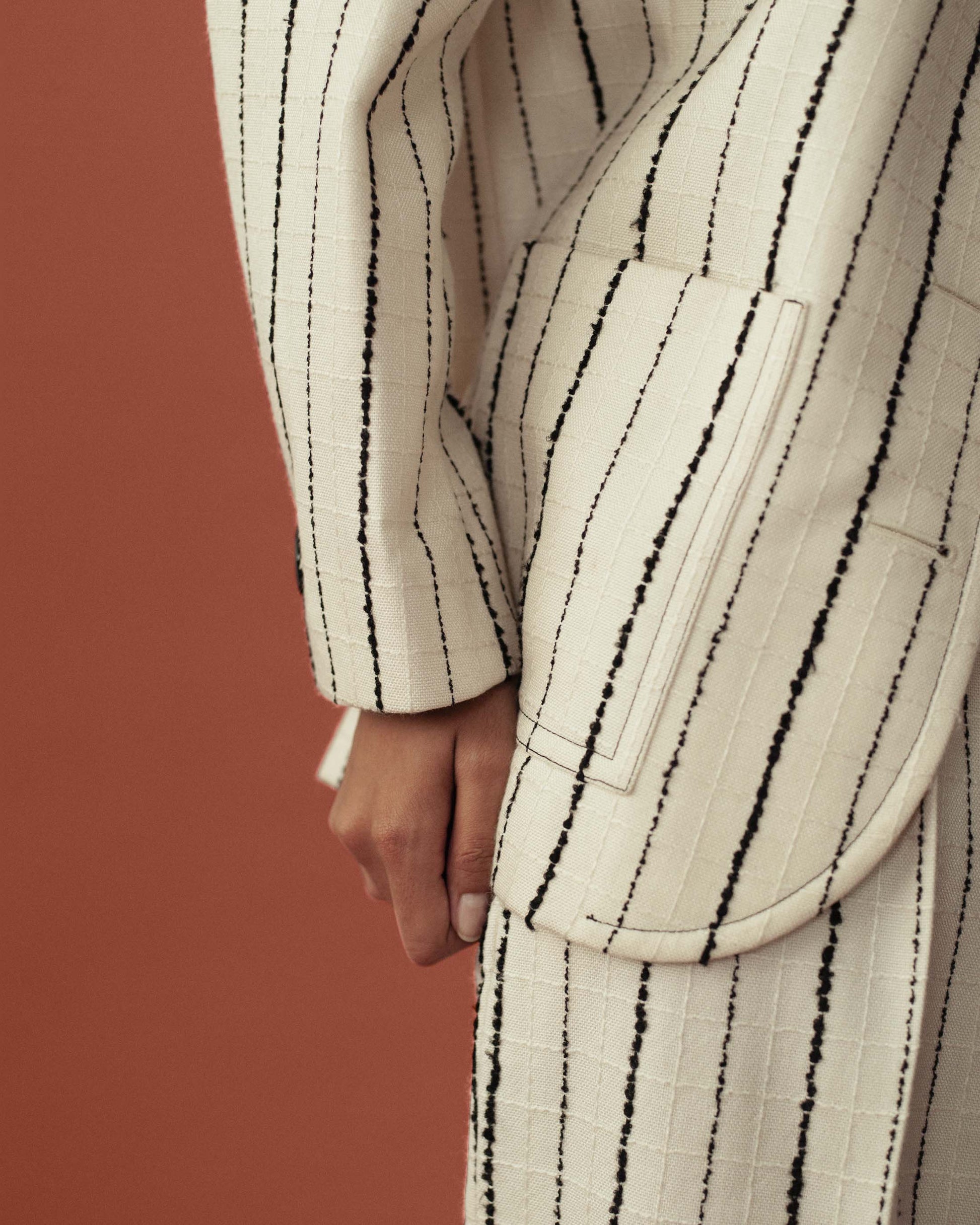 FALLON-suit-yves saint laurent-ysl-vintage-women-luxury-clothing-rare-fashion-curated-art-collection