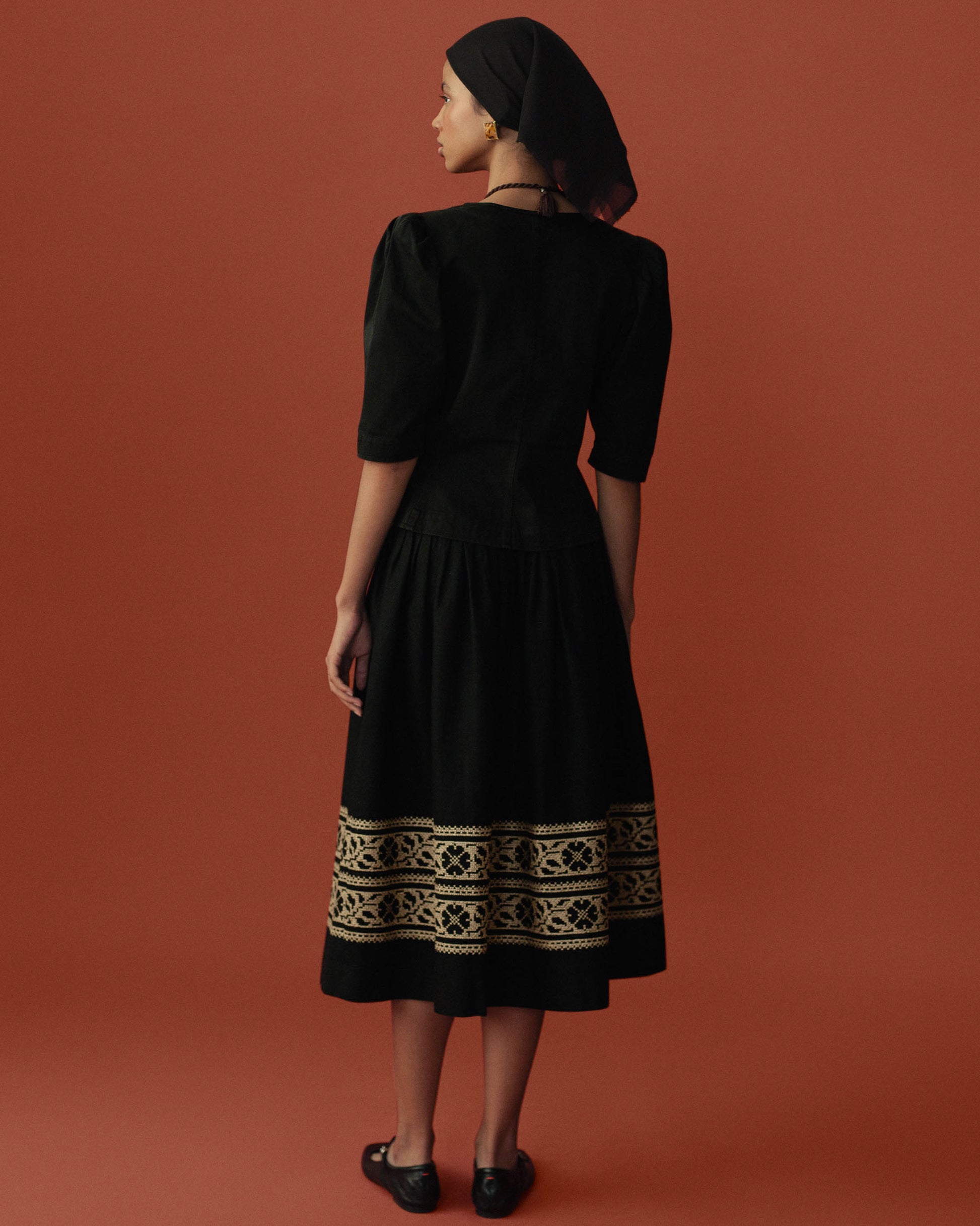 FALLON-top-ysl-yves saint laurent-vintage-women-luxury-clothing-rare-fashion-curated-art-collection