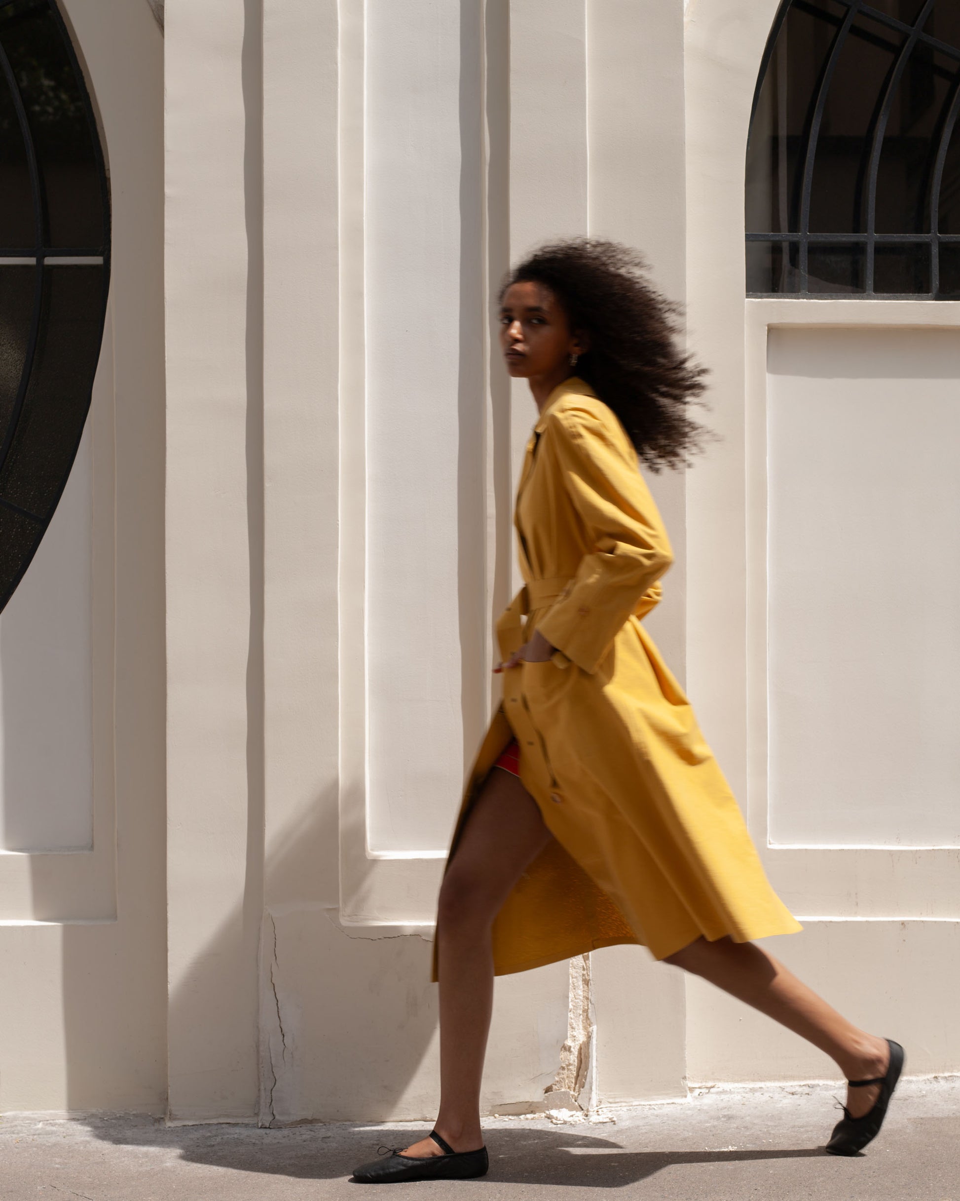 FALLON-trench-coat-hermes-beige-vintage-women-luxury-clothing-rare-fashion-curated-art-collection00001