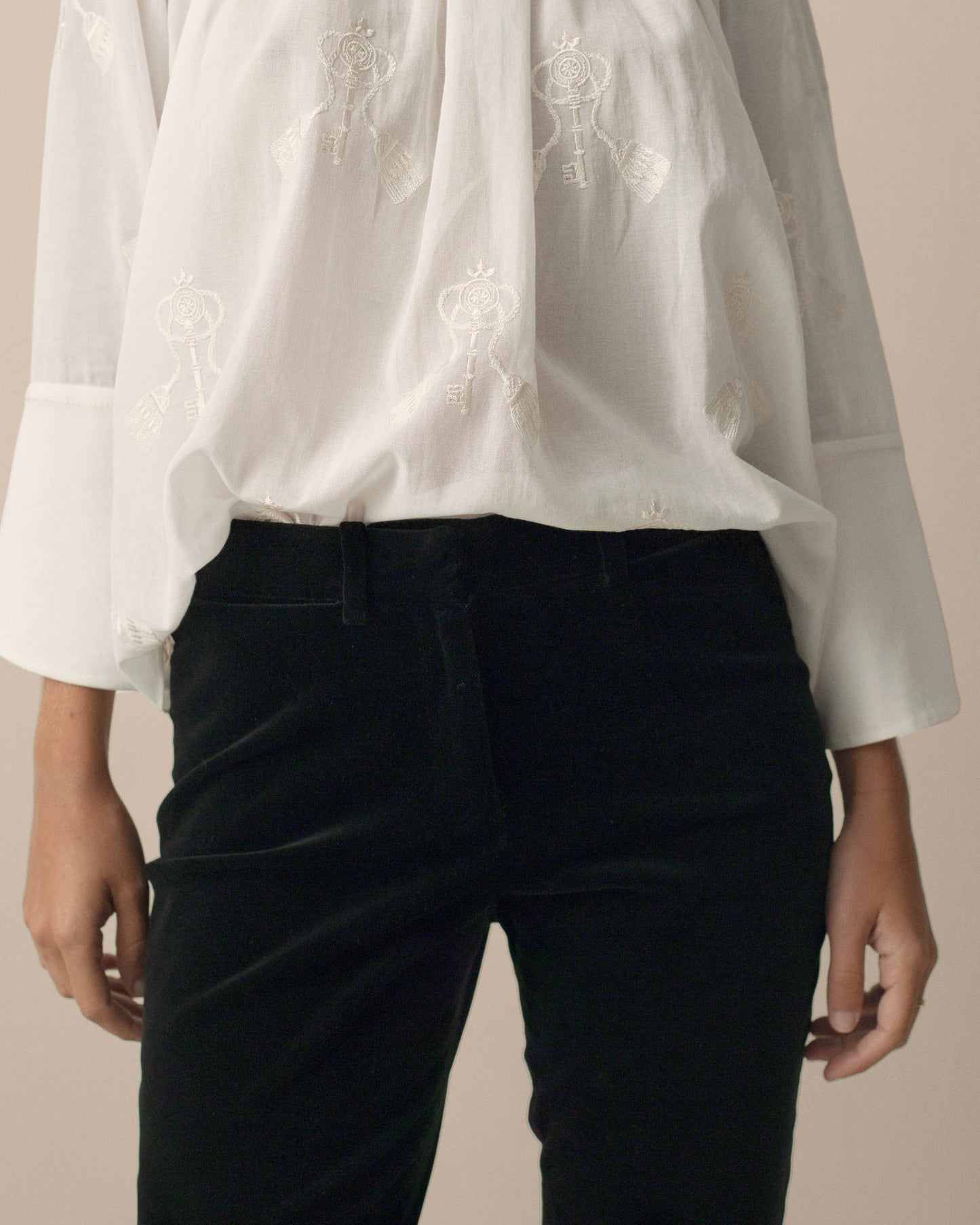 pantalon