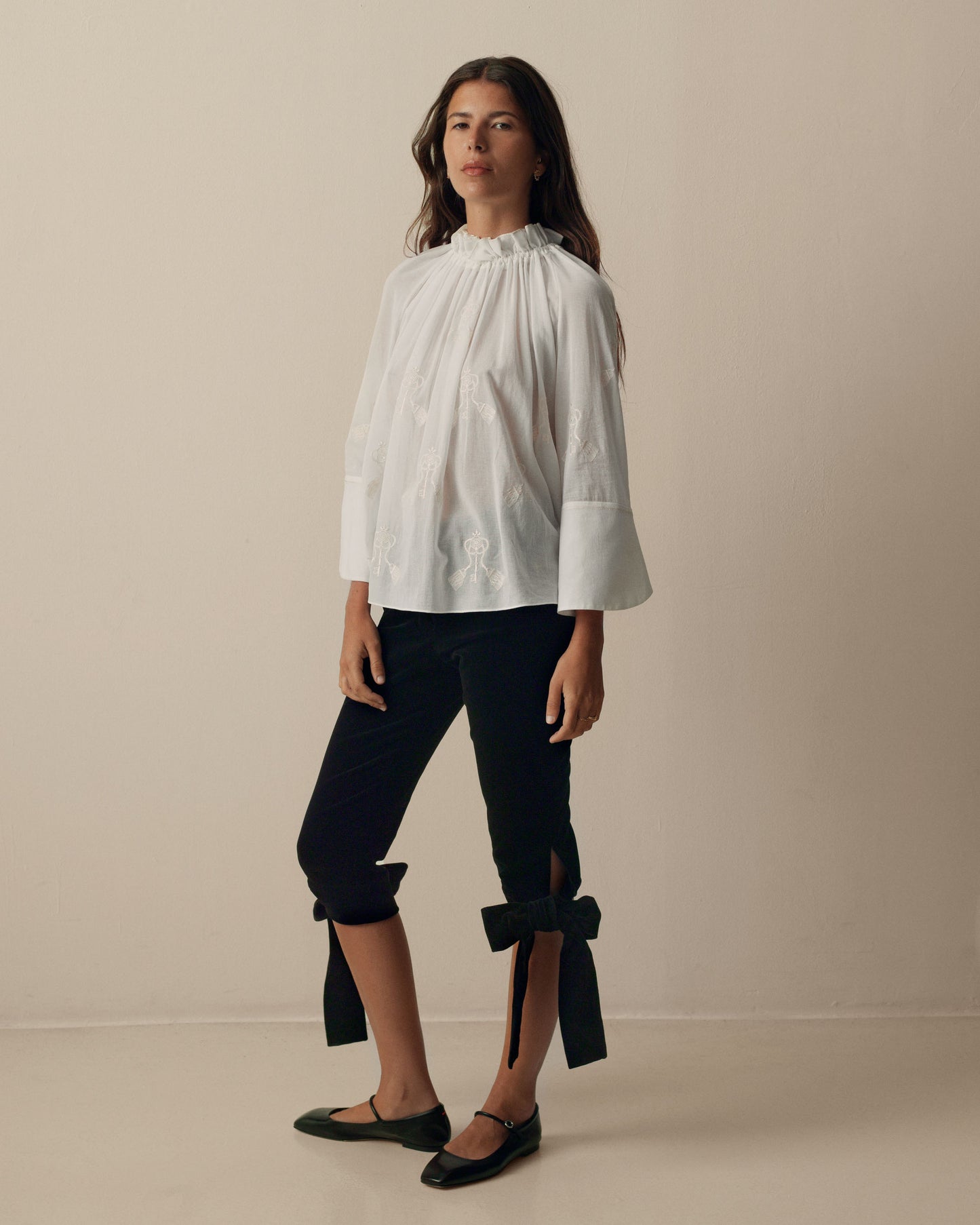 pantalon