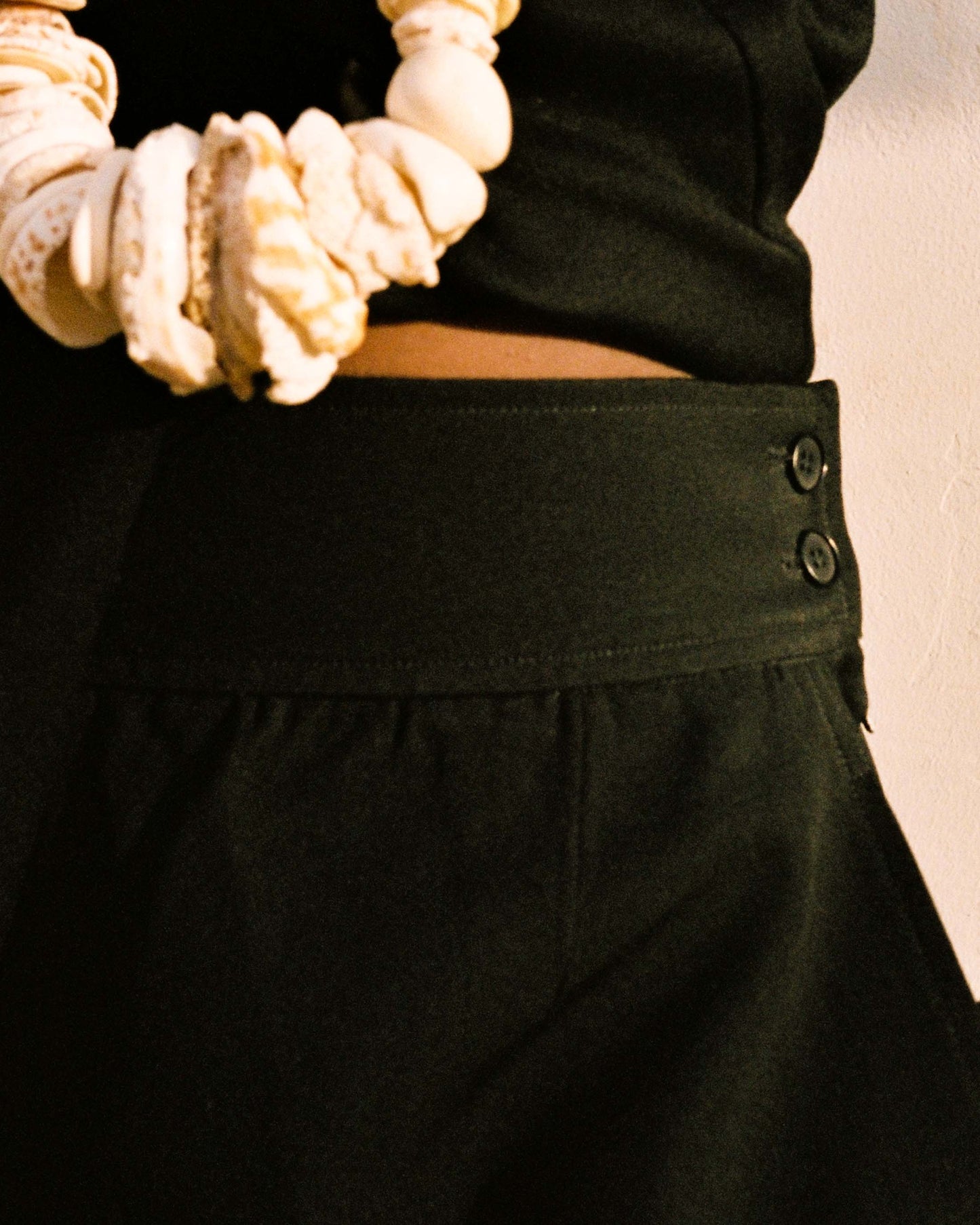 FALLON-trousers-saint laurent-ysl-vintage-women-luxury-clothing-rare-fashion-curated-art-collection