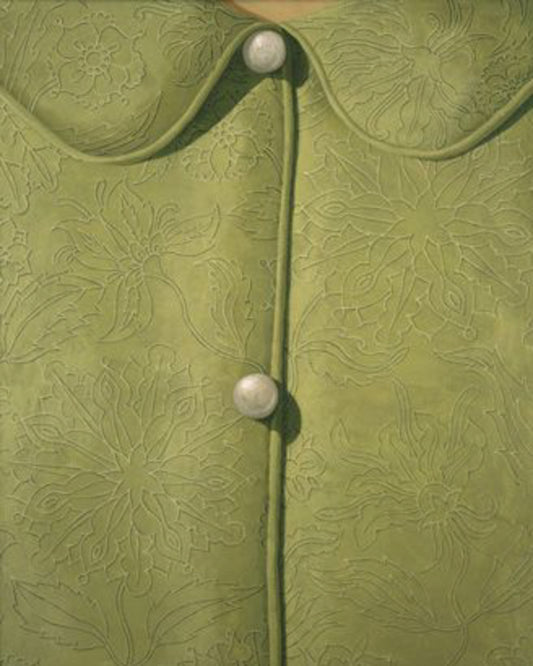REF65