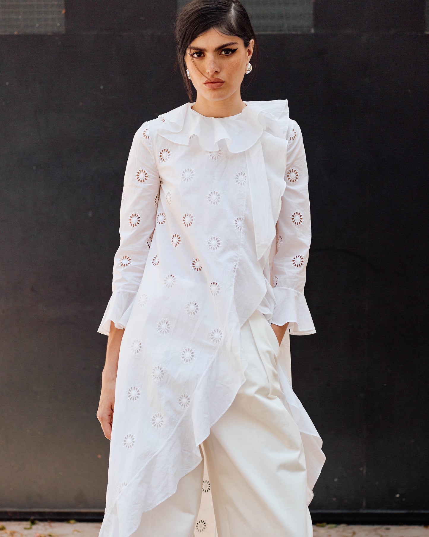 Robe