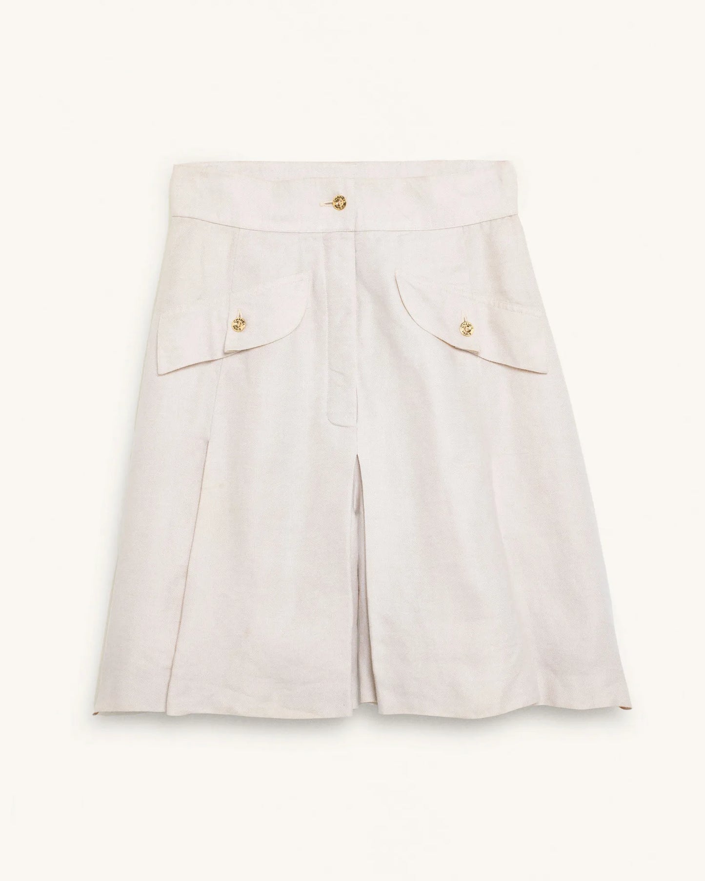 jupe-culotte