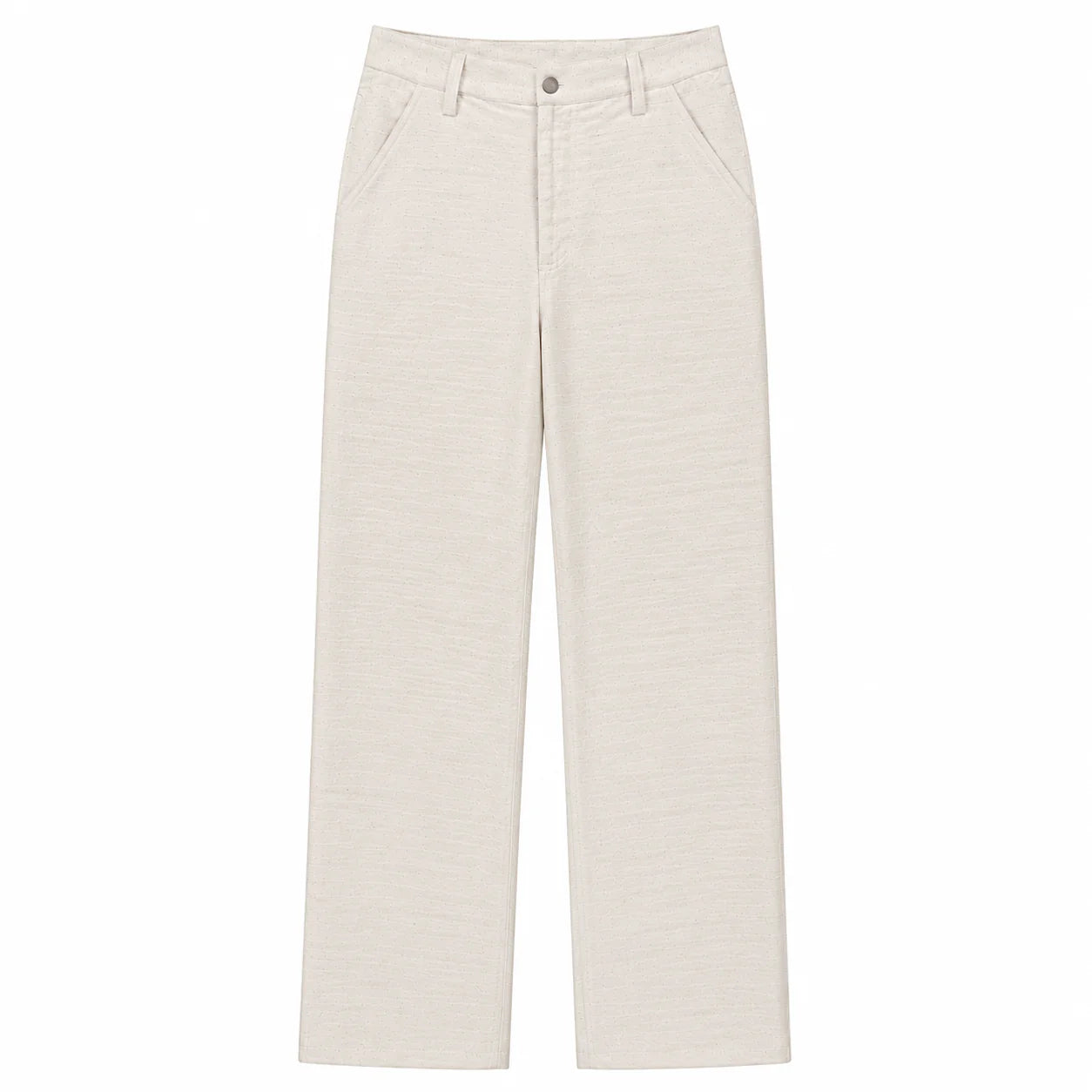 Pantalon Chenee