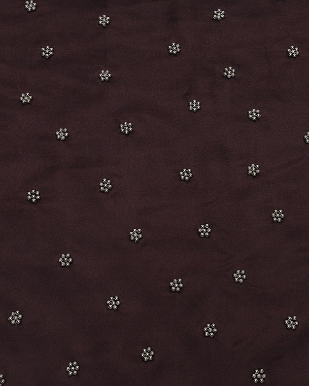 Foulard Dolly
