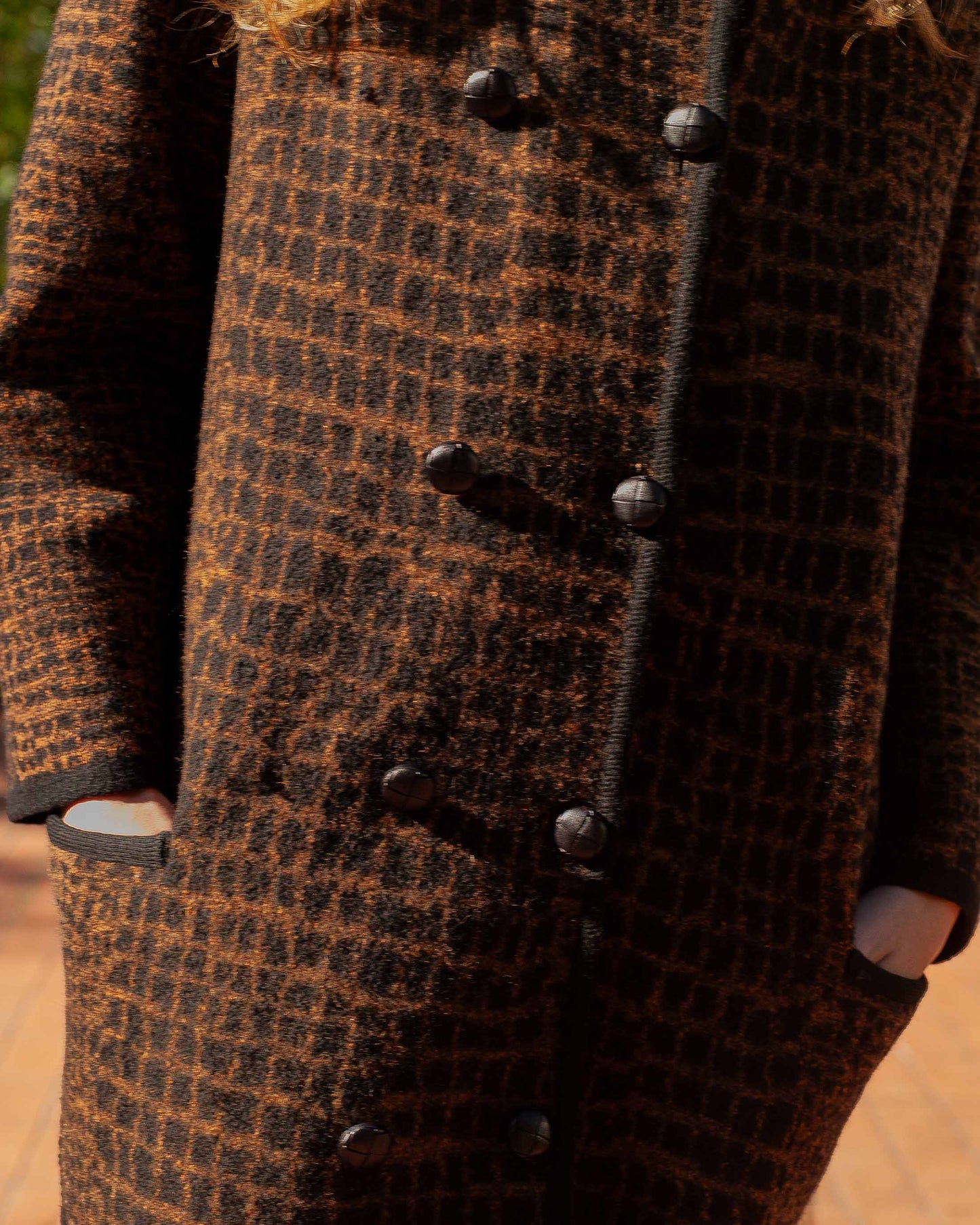 FALLON-coat-yvessaintlaurent-ysl-brown-wool-vintage-women-luxury-clothing-rare-fashion-curated-art-collection00002