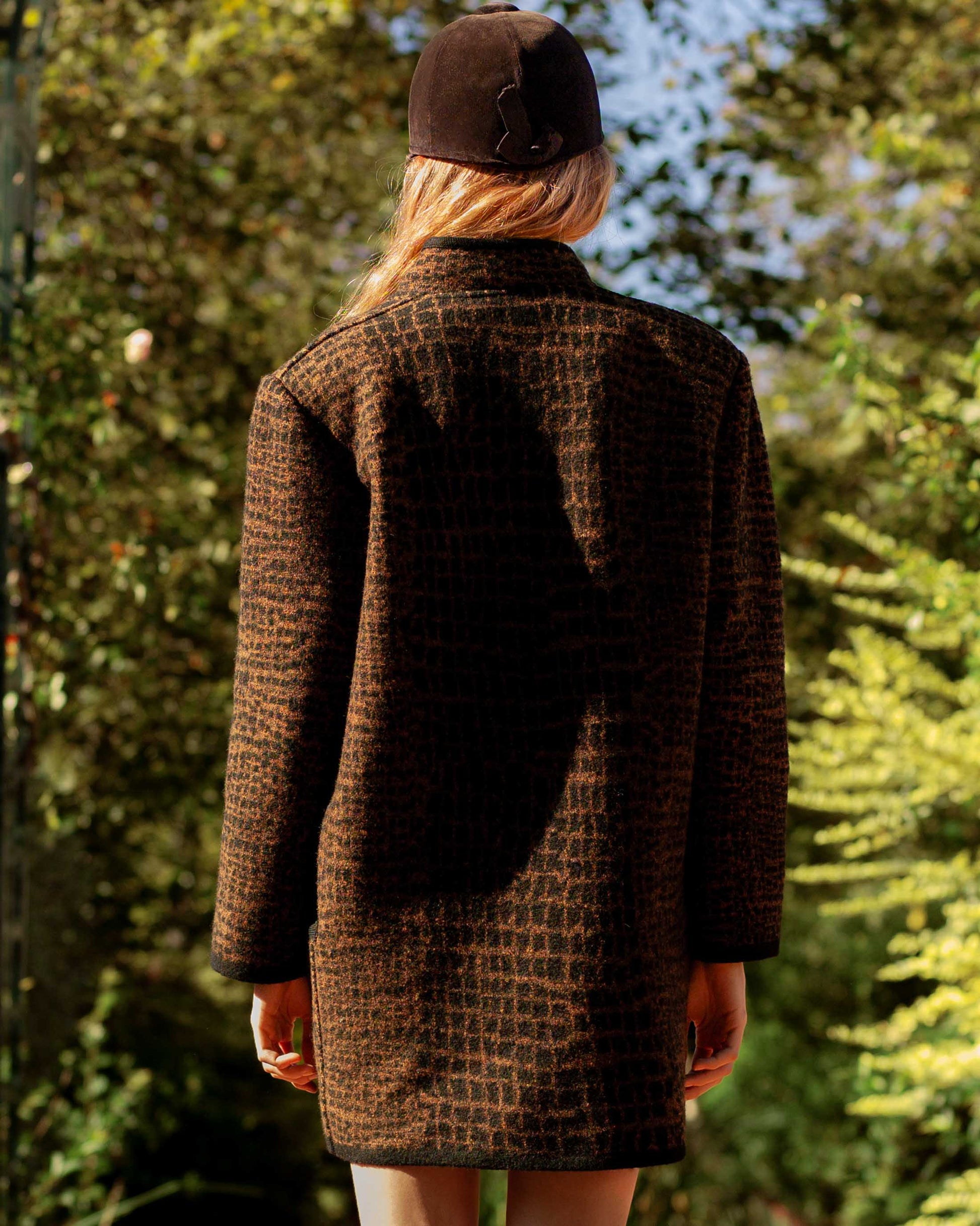 FALLON-coat-yvessaintlaurent-ysl-brown-wool-vintage-women-luxury-clothing-rare-fashion-curated-art-collection00001