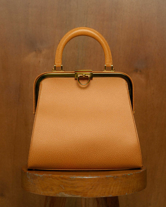 FALLON-handbag-christian-dior-leather-vintage-women-luxury-clothing-rare-fashion-curated-art-collection