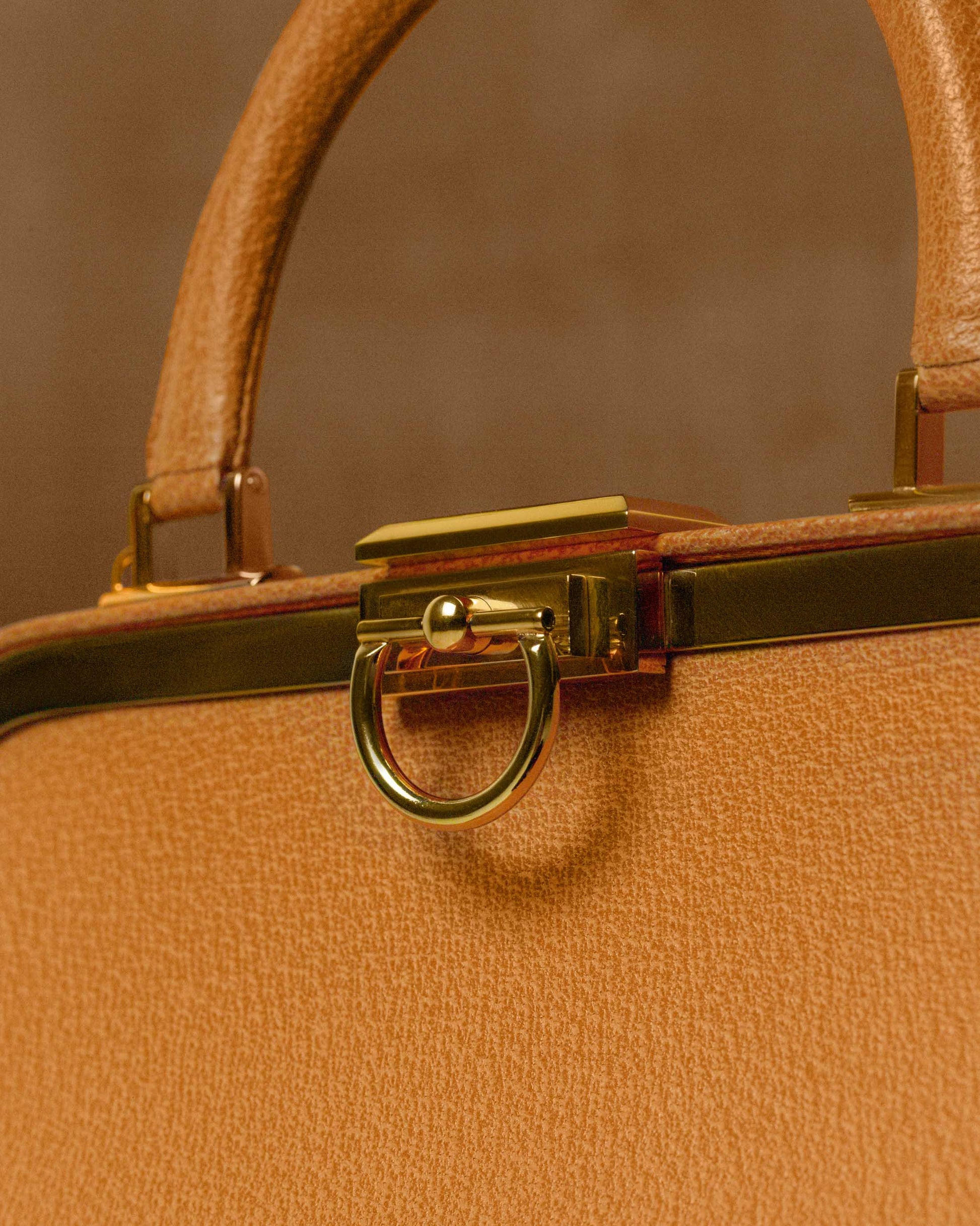 FALLON-handbag-christian-dior-leather-vintage-women-luxury-clothing-rare-fashion-curated-art-collection