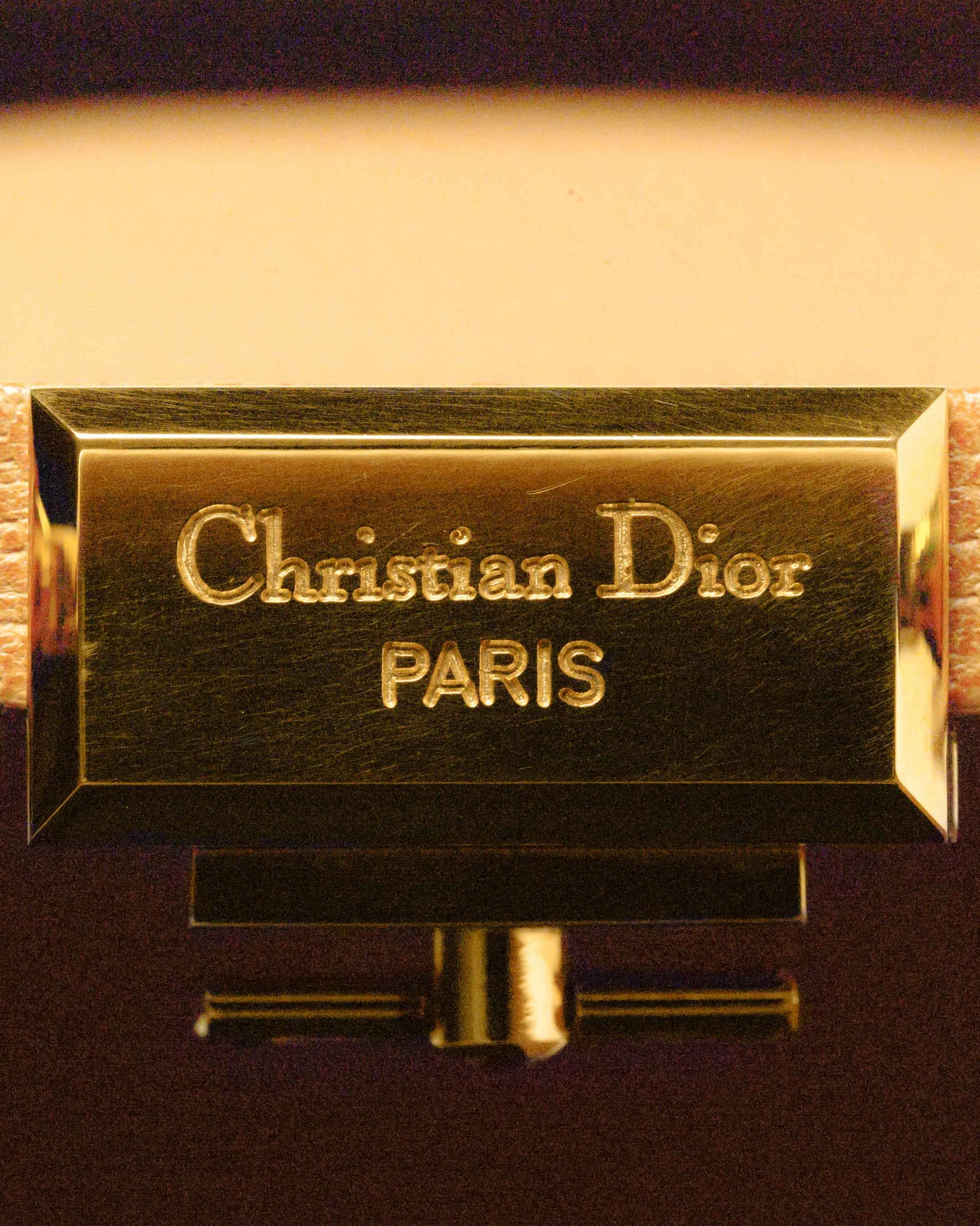 FALLON-handbag-christian-dior-leather-vintage-women-luxury-clothing-rare-fashion-curated-art-collection