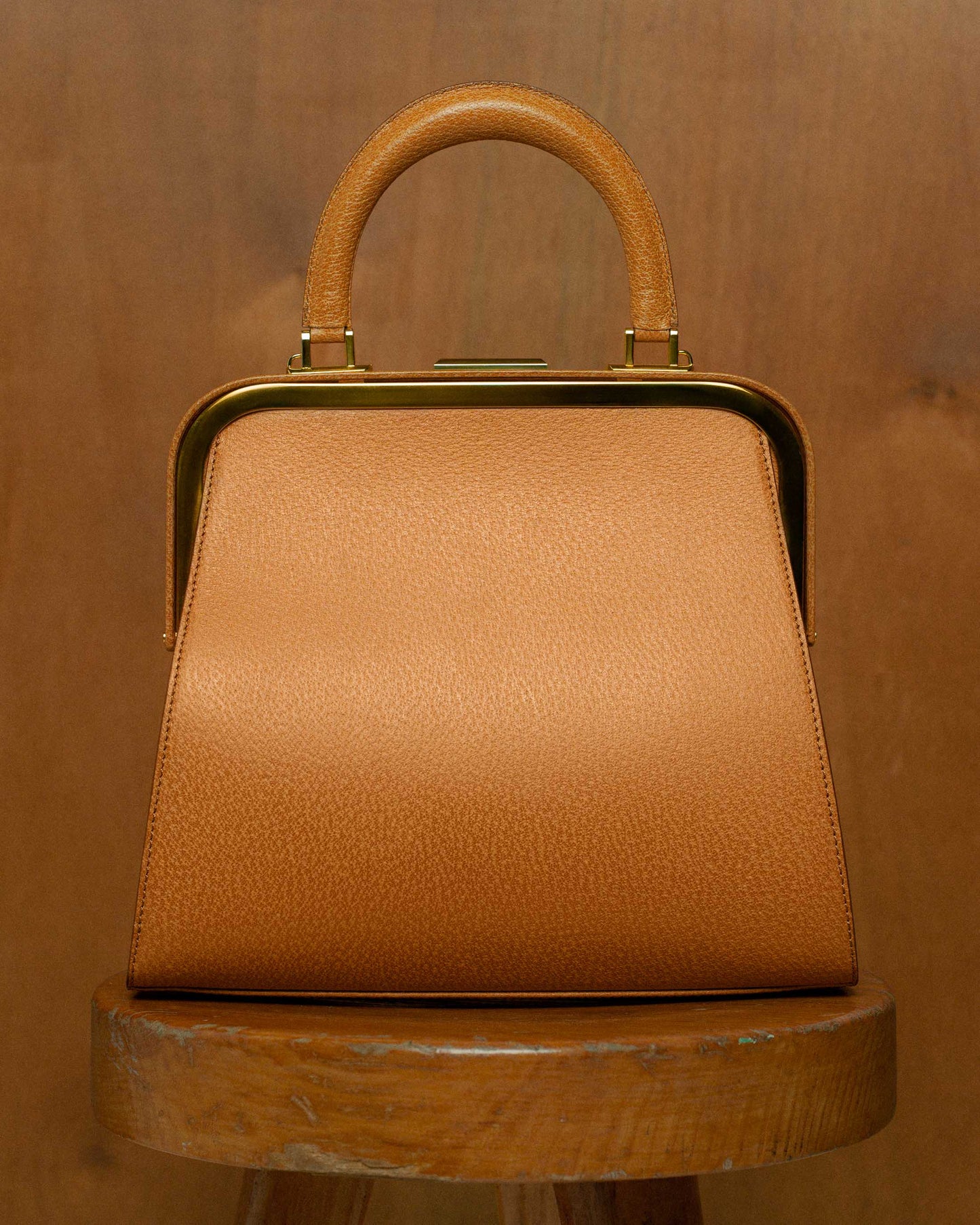FALLON-handbag-christian-dior-leather-vintage-women-luxury-clothing-rare-fashion-curated-art-collection