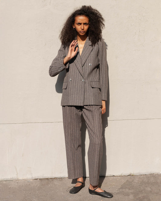 FALLON-suit-tailor-1990-saintlaurent-grey-vintage-women-luxury-clothing-rare-fashion-curated-art-collection00001