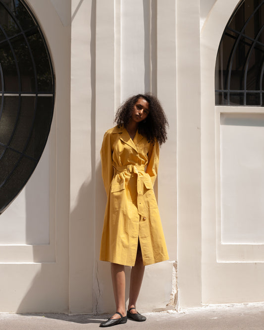FALLON-trench-coat-hermes-beige-vintage-women-luxury-clothing-rare-fashion-curated-art-collection00001
