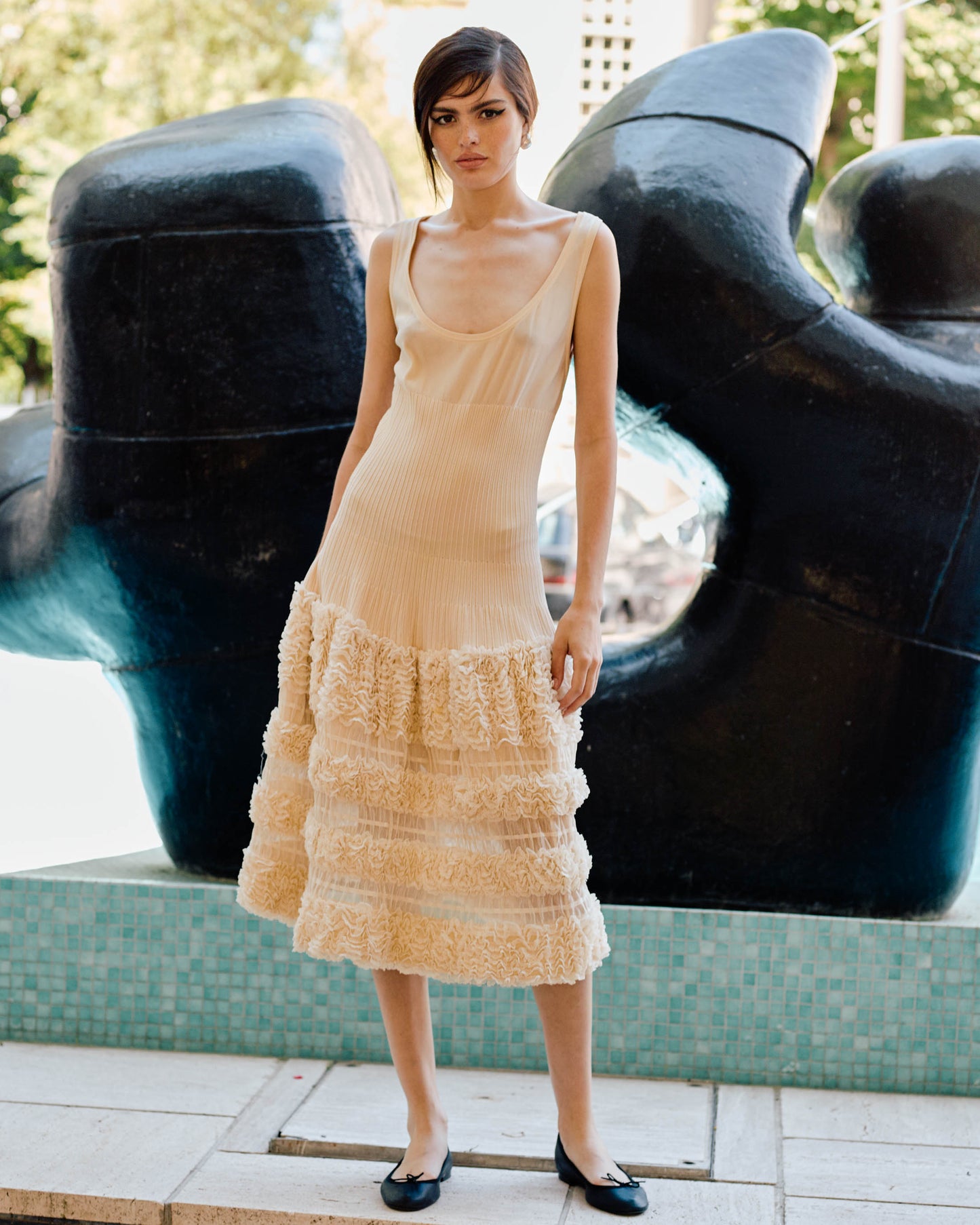 Robe