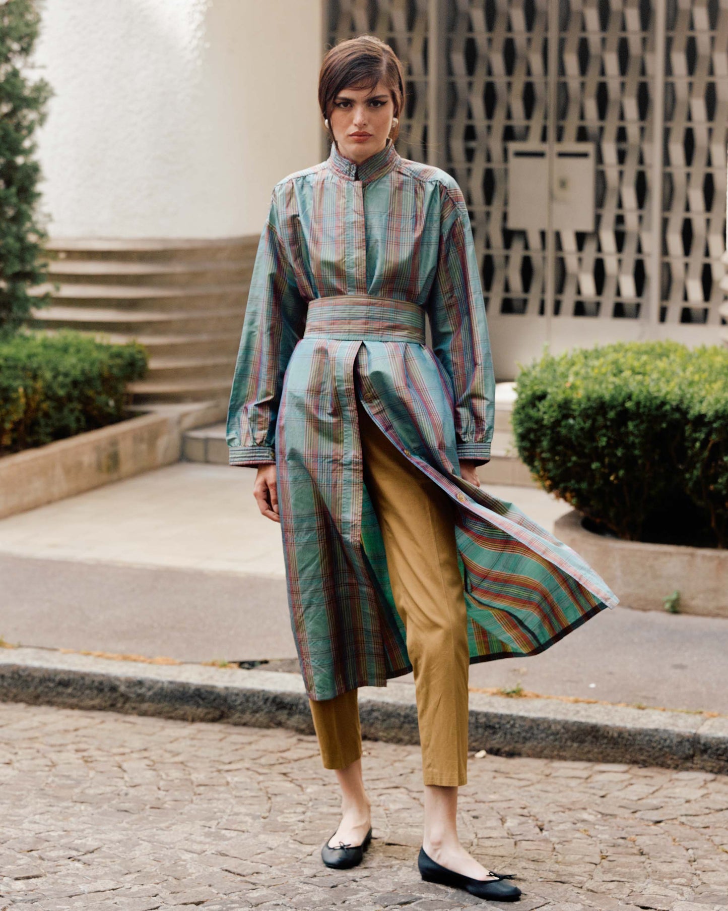 Robe