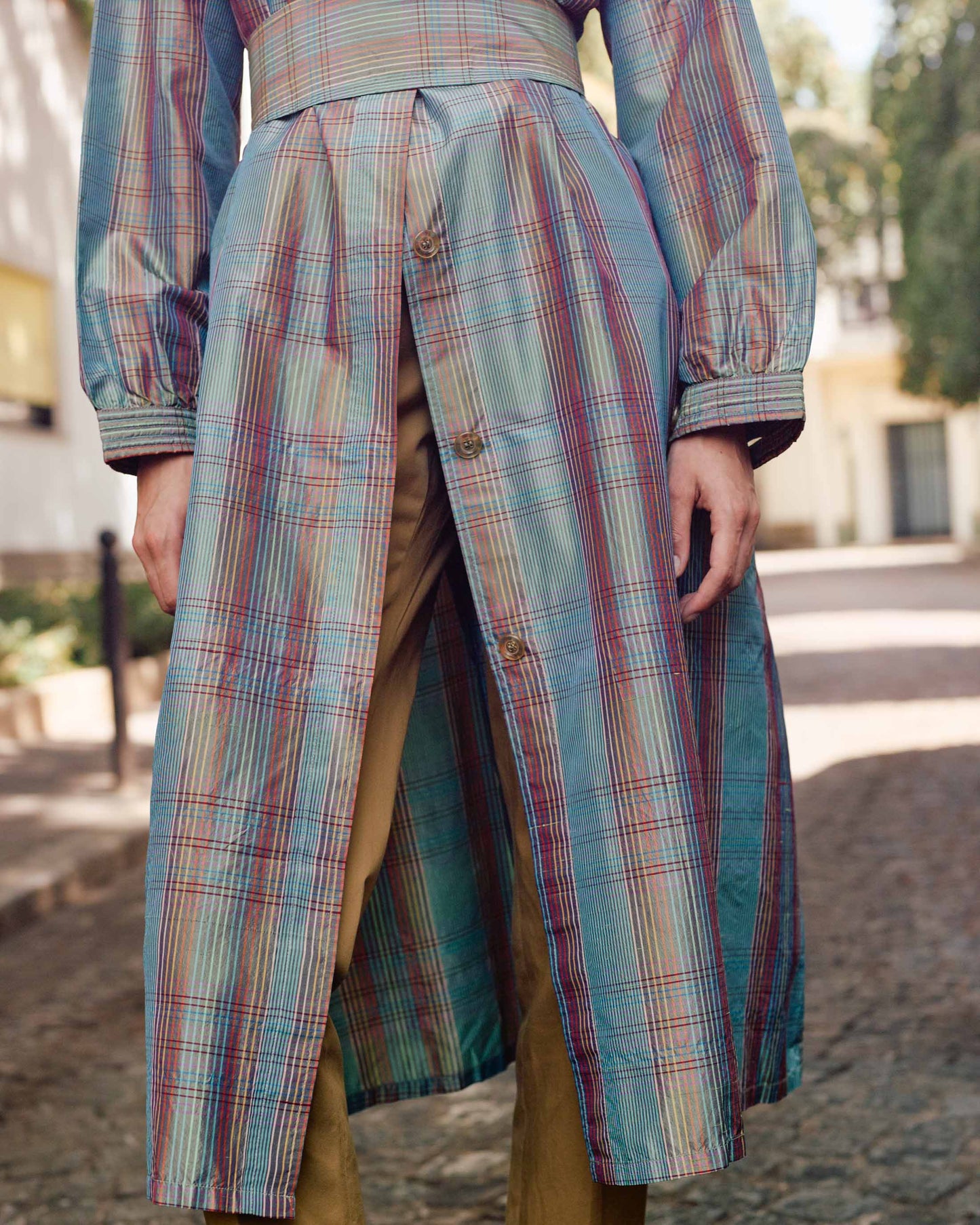 Robe