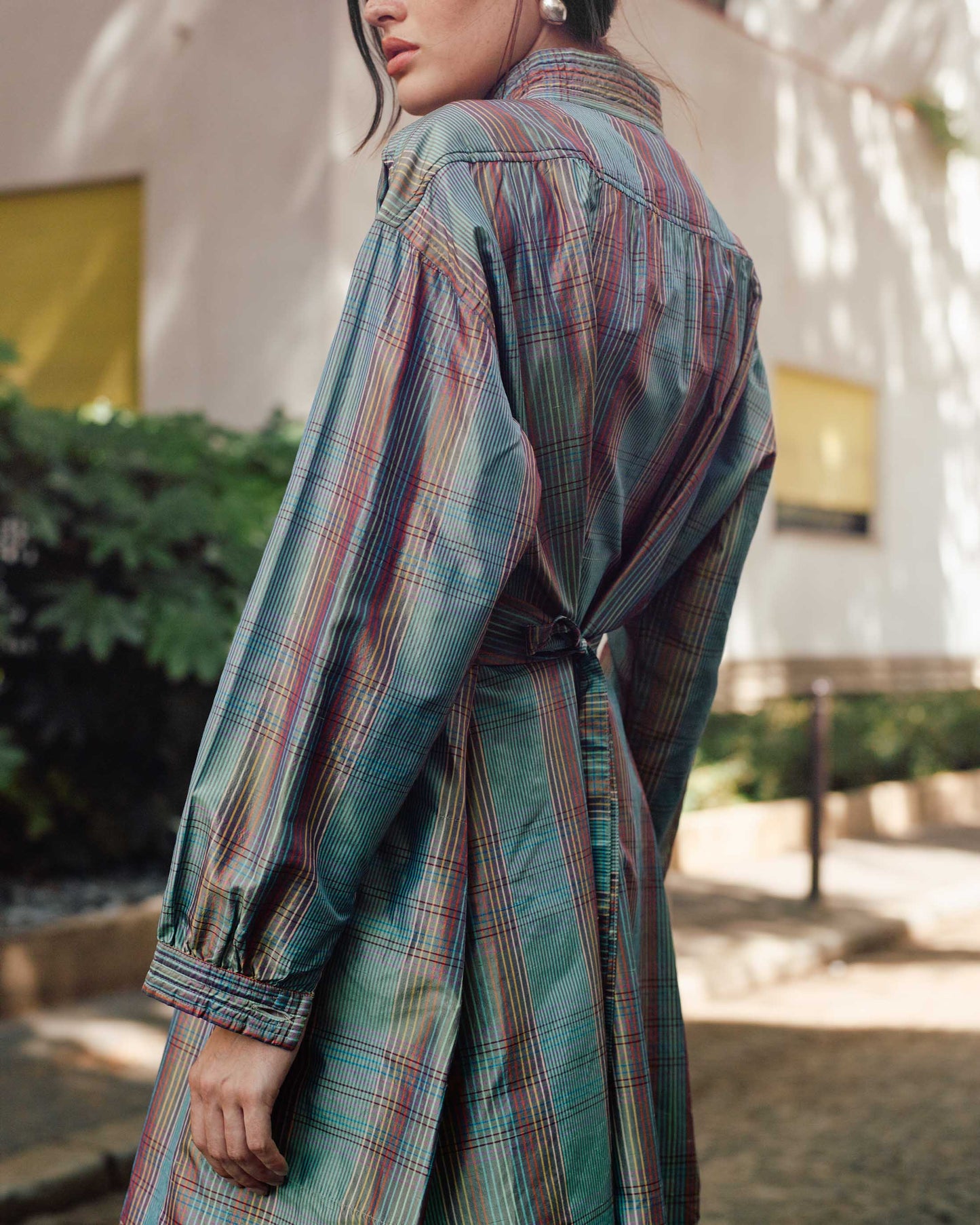 Robe