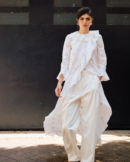 Robe